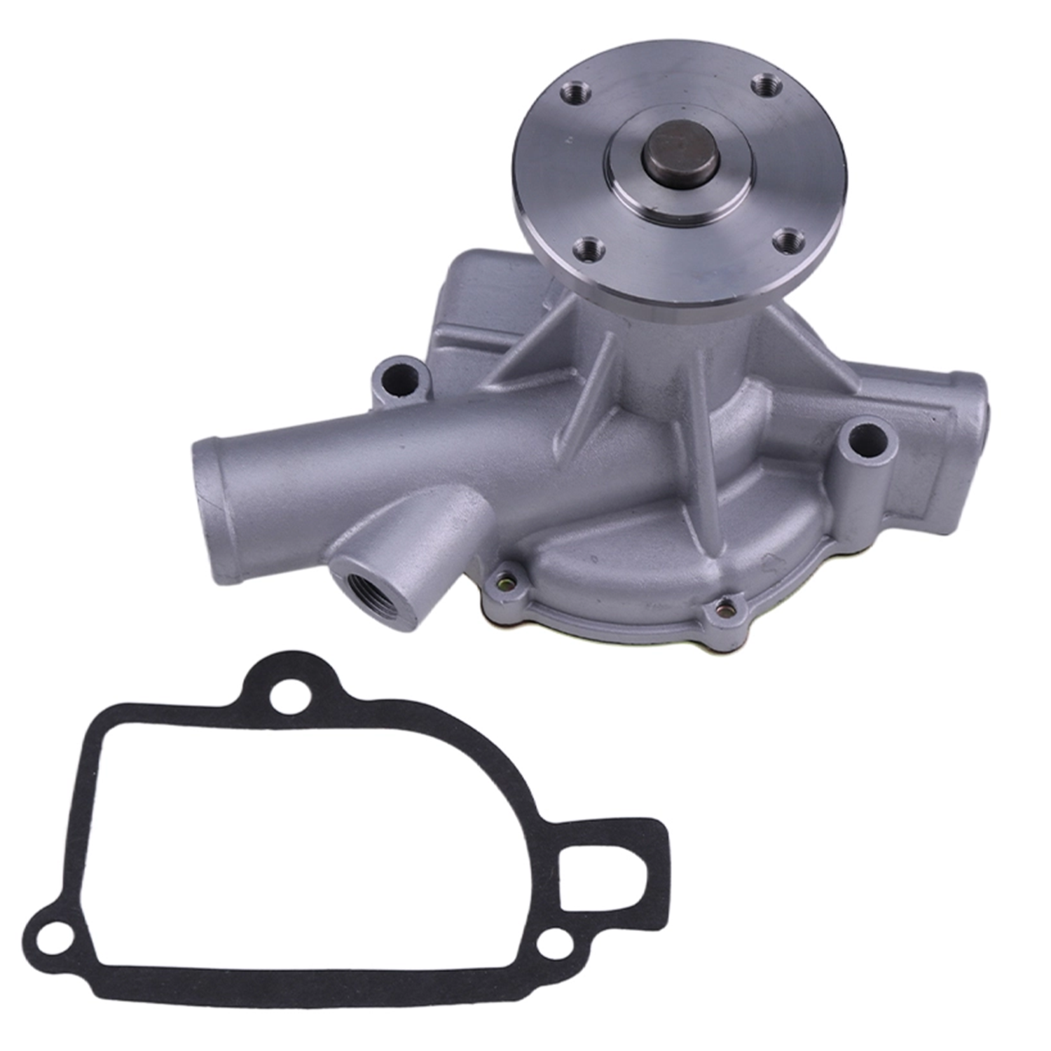 Water Pump 21010-L1128 21010-L1125 21010-L1101 for Nissan Forklift