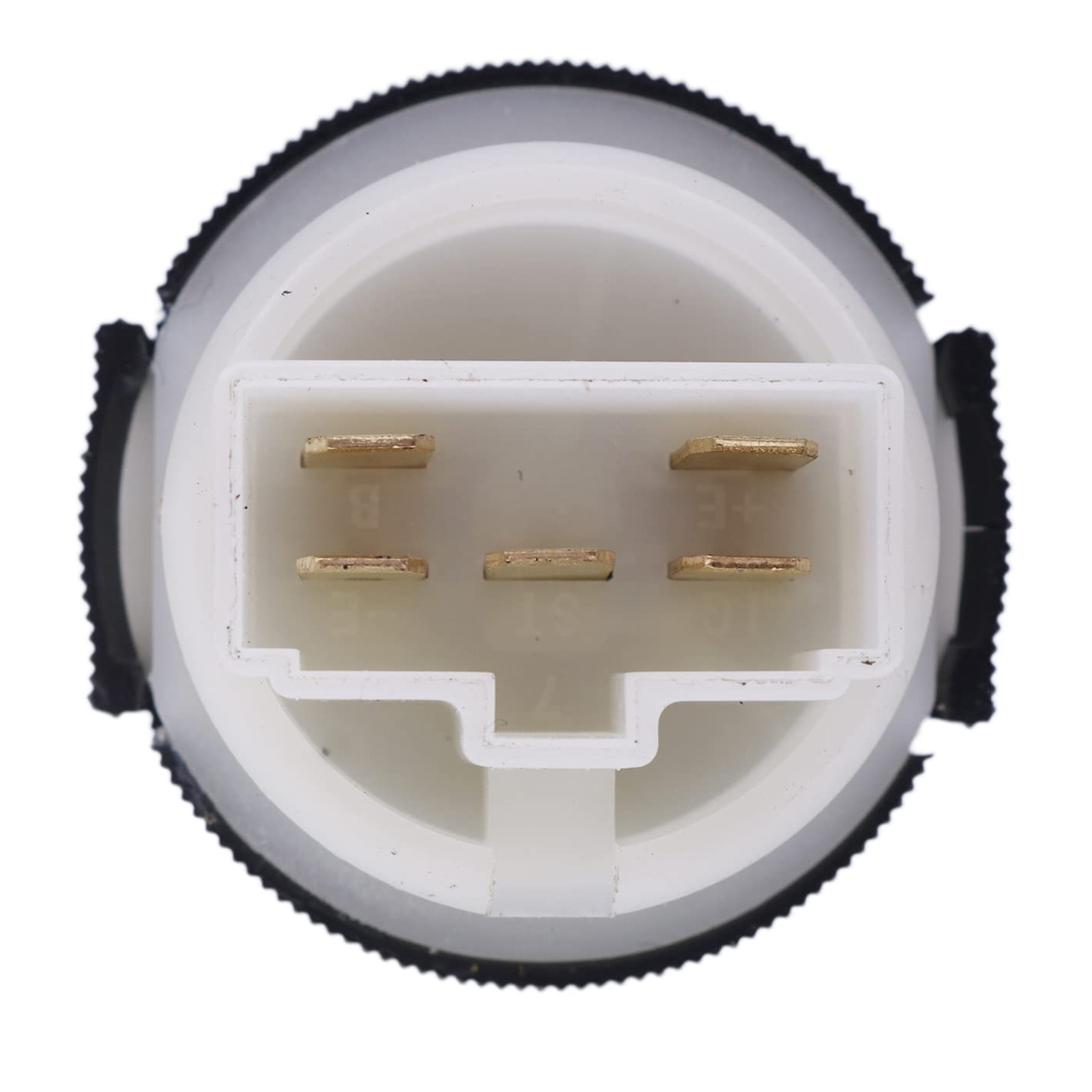 For Kubota Zero Turn Mower ZG222 ZG227 ZG327 ZG332 Ignition
