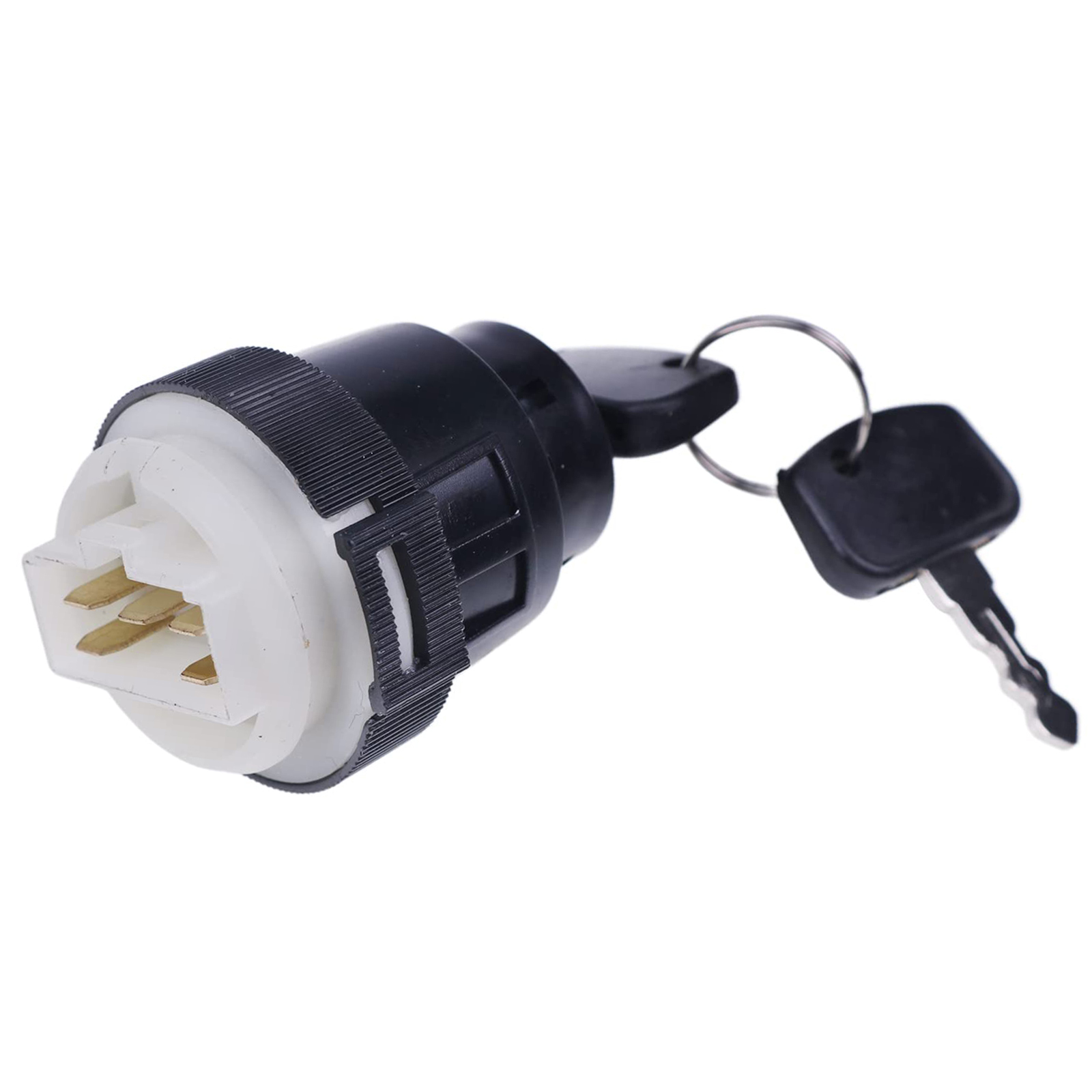 Switch　ソフト　22枚 Amazon.com: Gebildet 2pcs Momentary Soft Touch Foot Switch