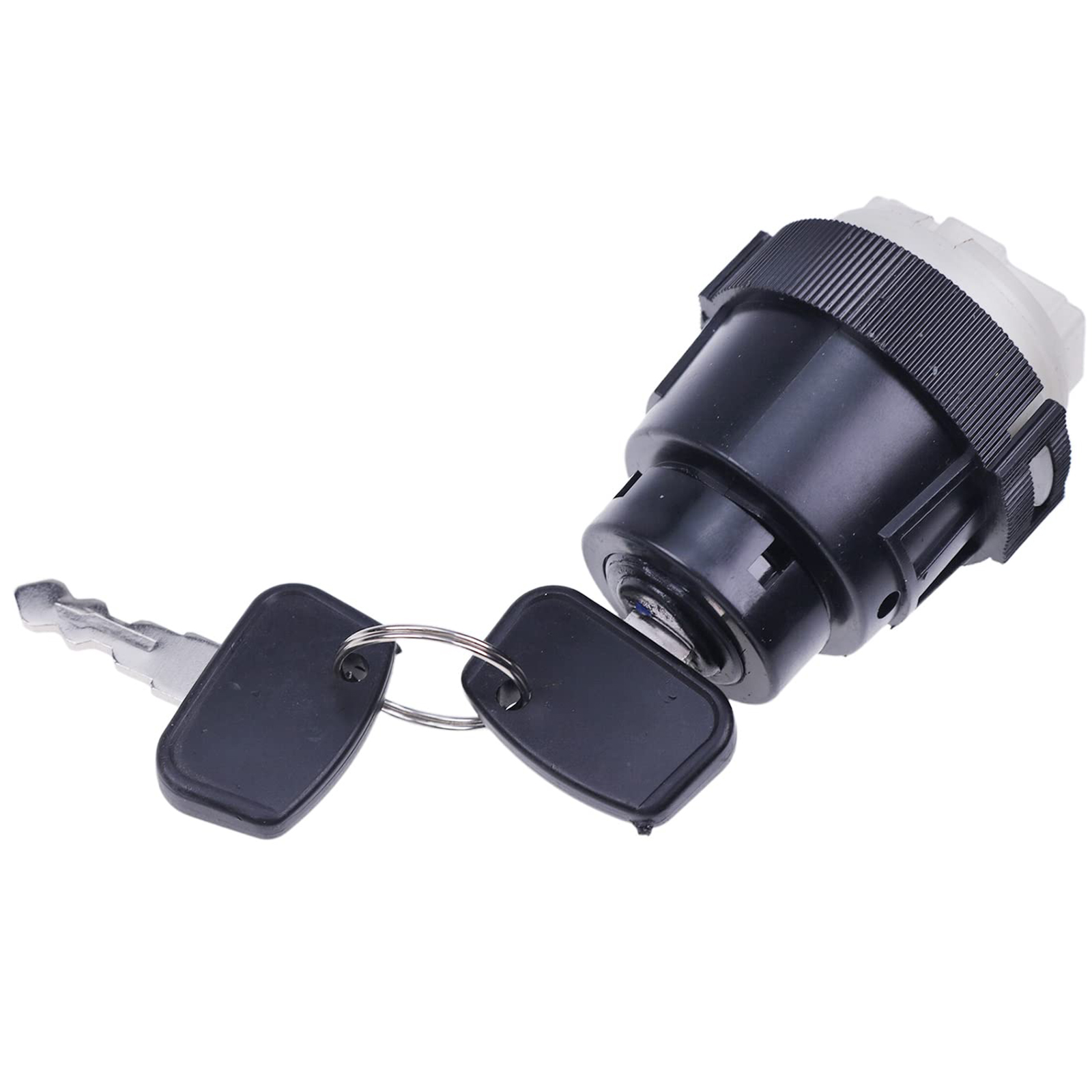 For Kubota Zero Turn Mower ZG222 ZG227 ZG327 ZG332 Ignition Switch