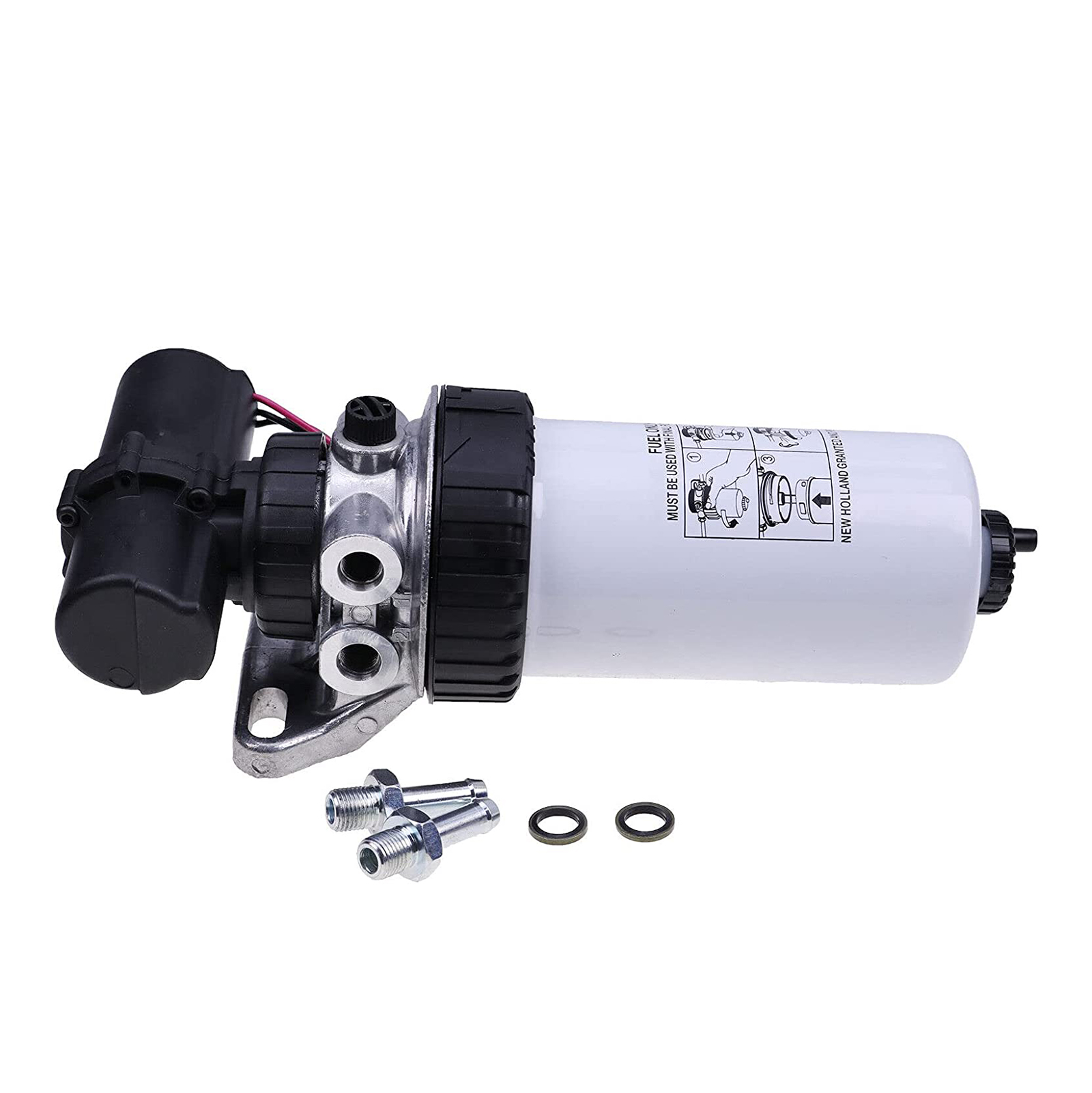 304dbb0ce03baf13.jpg