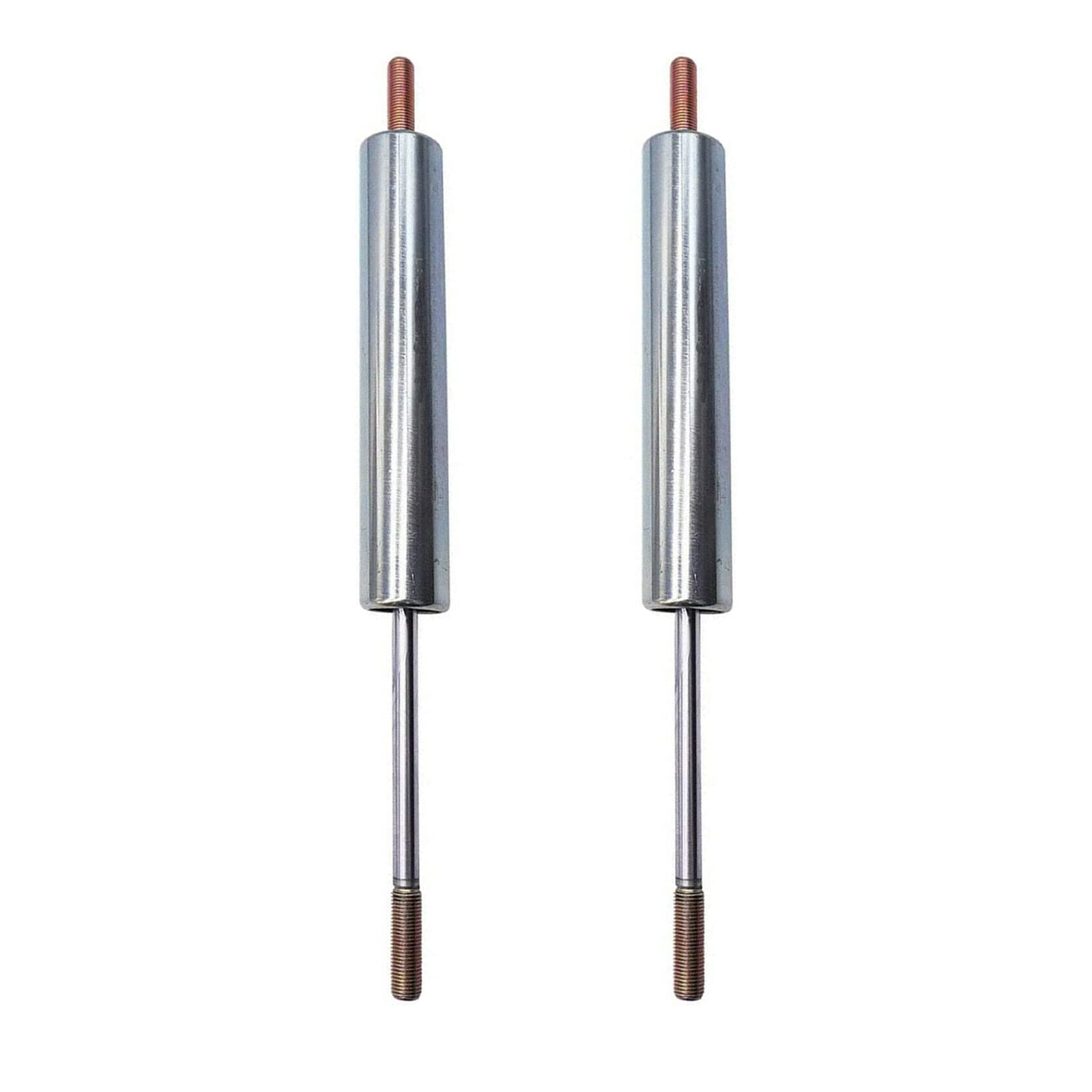 2X Steering Damper Gas Spring 7188108 6649551 for Bobcat 450 453