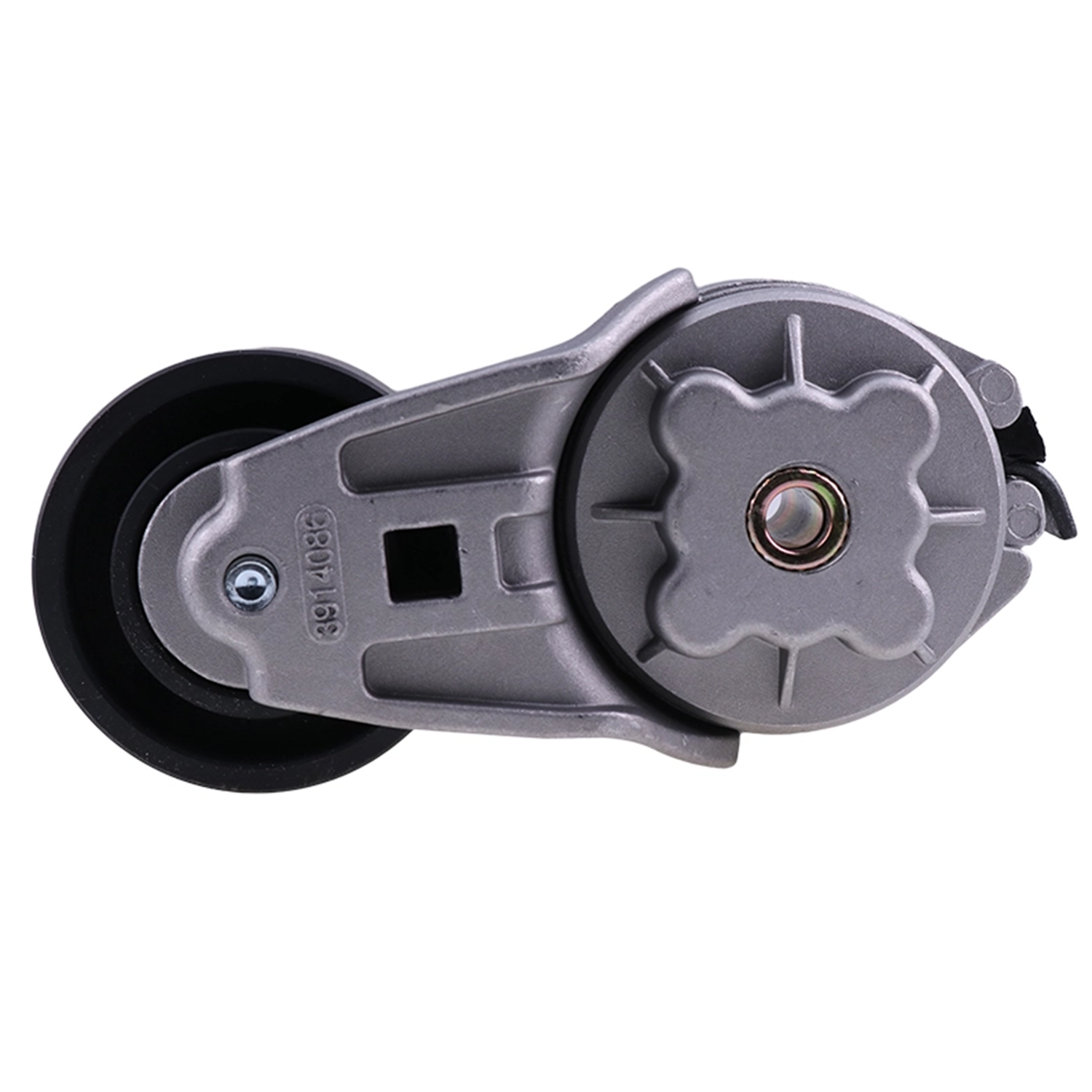 びすこってぃ Amazon.com: BCXFORK 4PCS Fuel Injector 3919336 J919336 for