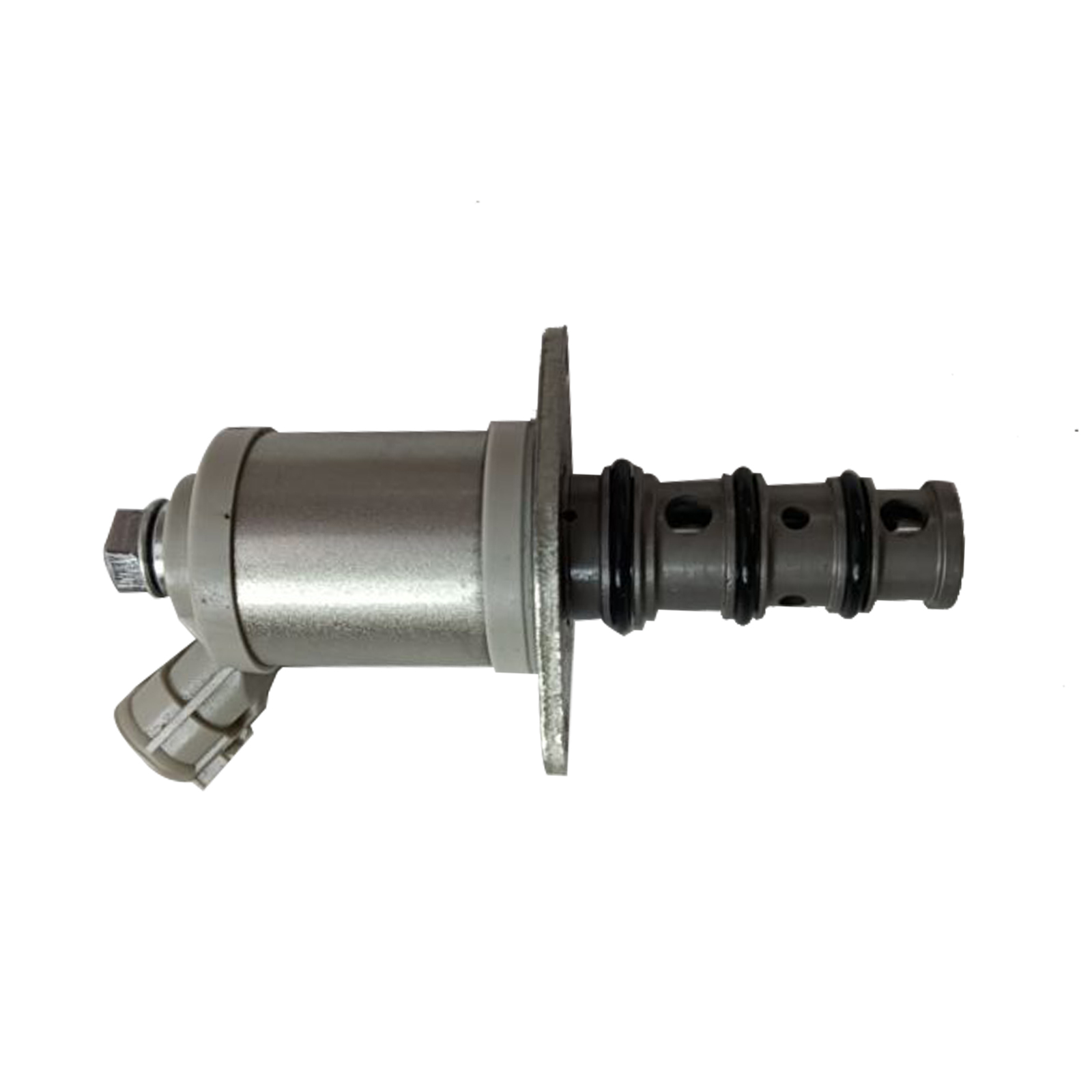 三日月． Solenoid Valve 9258047 9246518 for Hitachi ZX240-3 ZX250-3