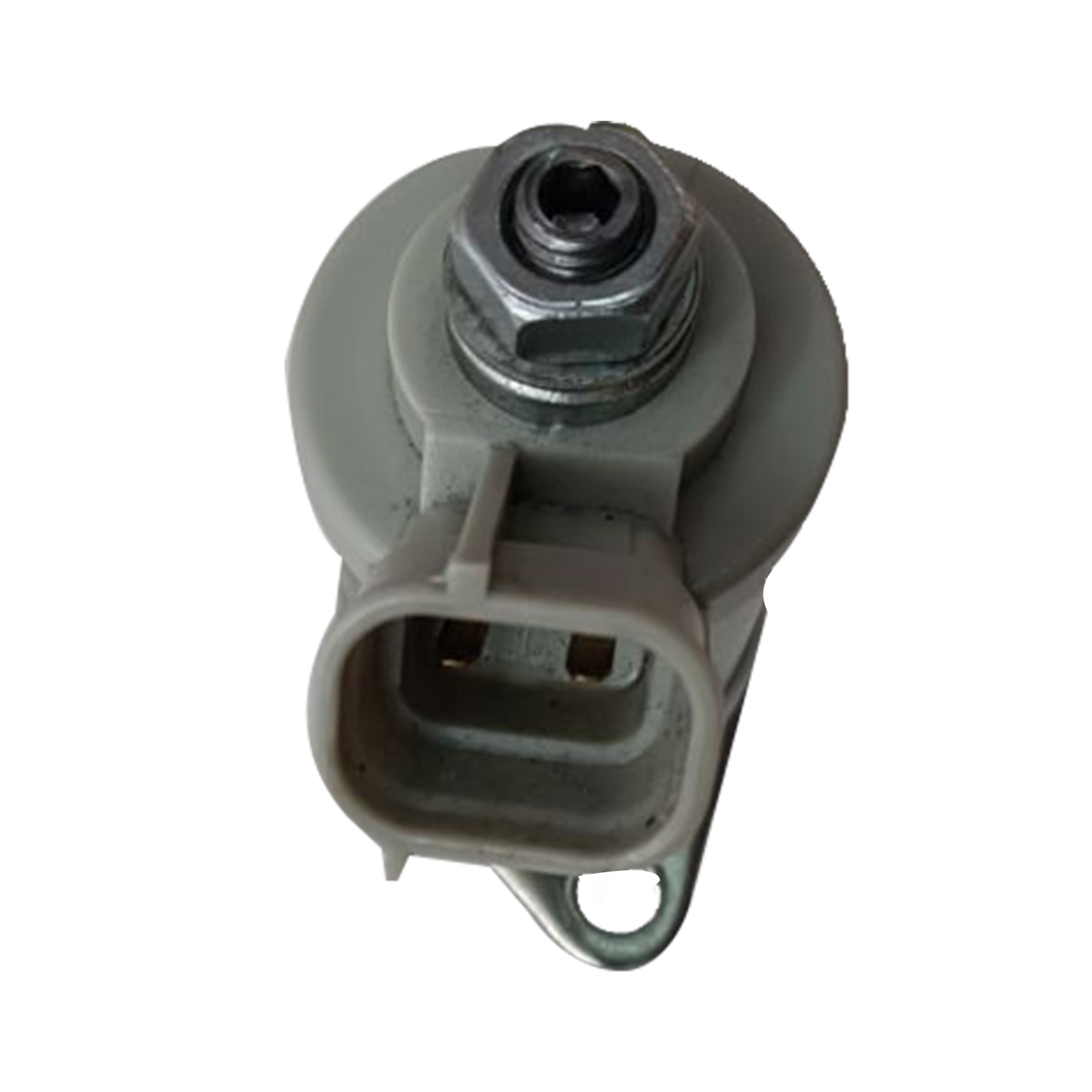 ヒカリニッパ Solenoid Valve 9258047 9246518 for Hitachi ZX240-3 ZX250-3