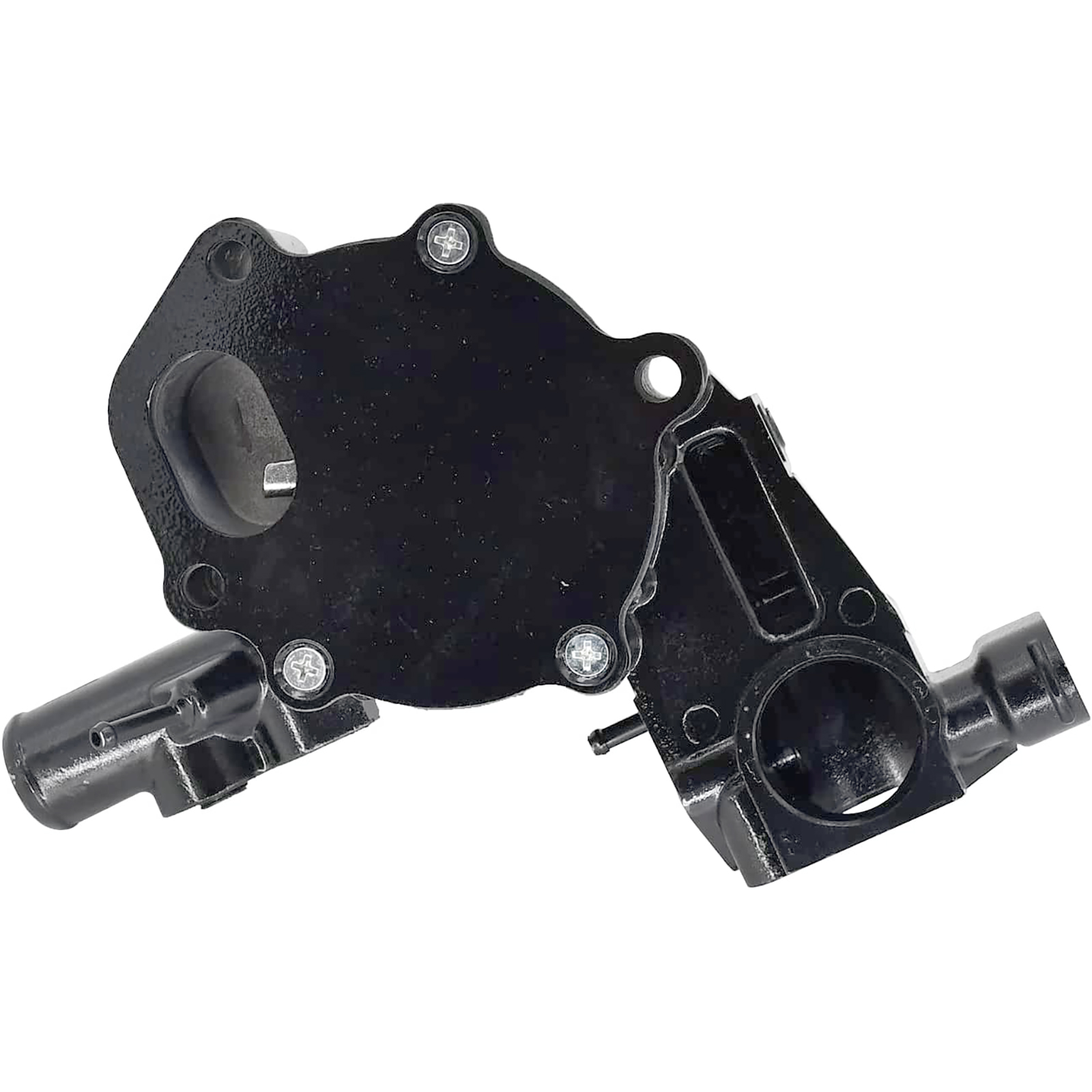 ttt4qmi様 Cylinder Head at 1104c-44t 1104c-44ta Zz80268 Zz80267