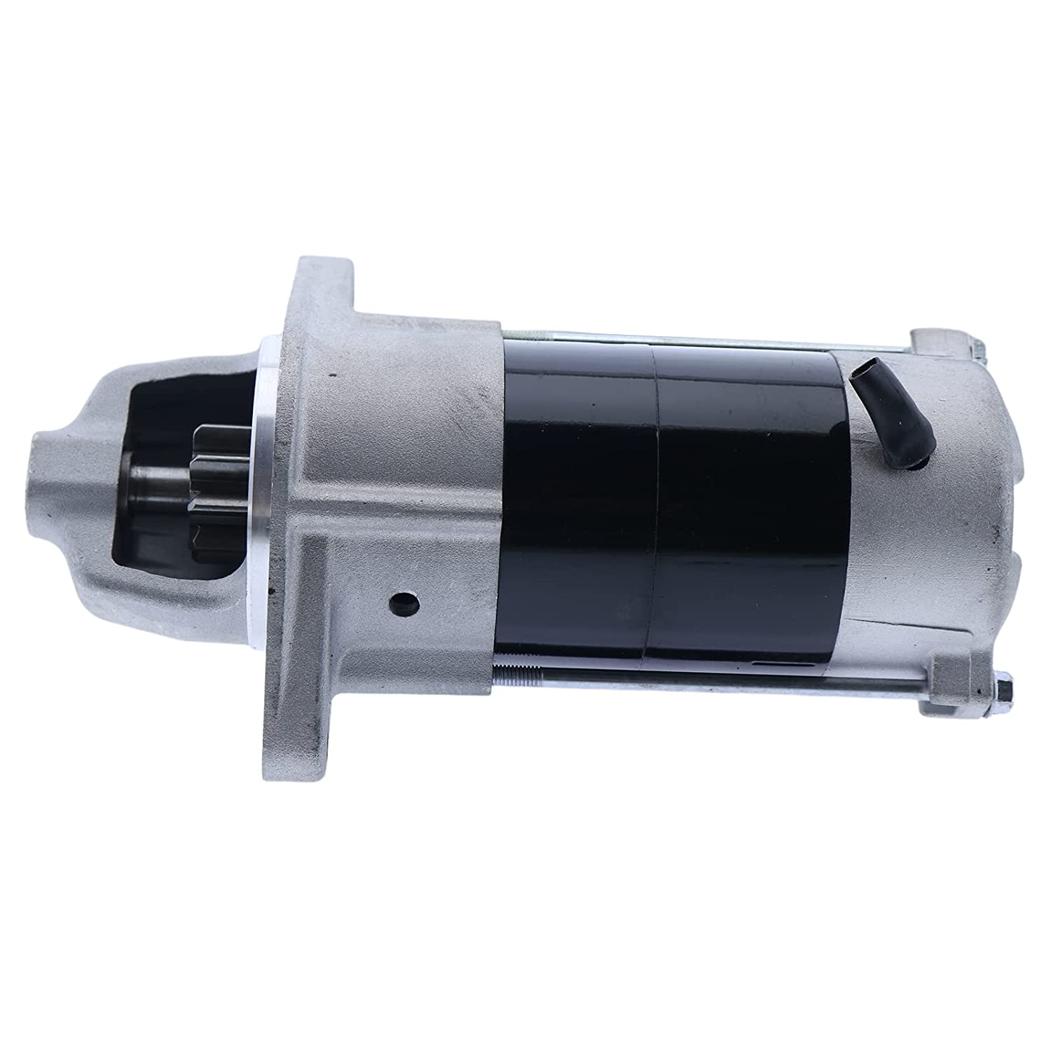Starter 228000-5910 228000-5911 228000-7480 228000-7481 Compatible