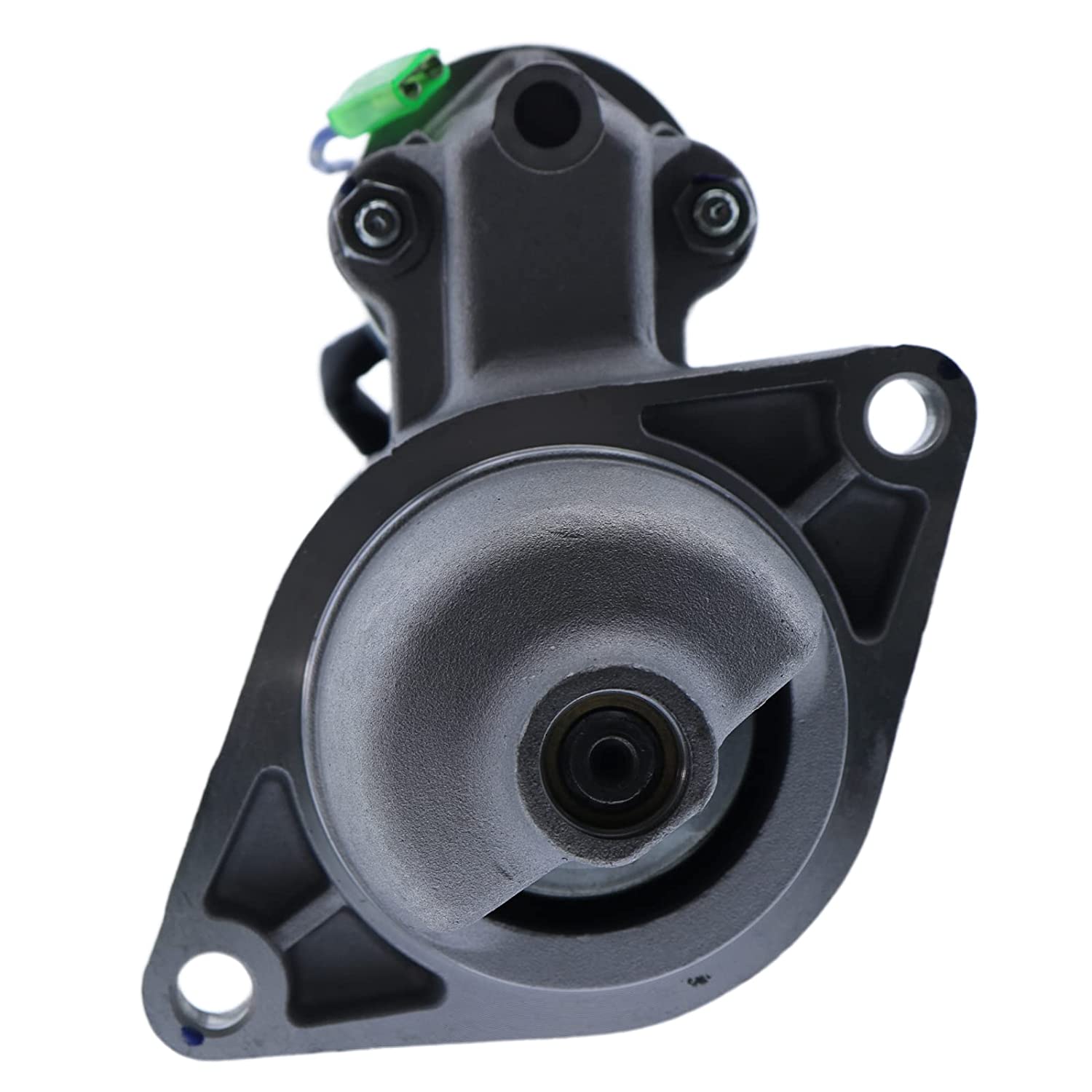 Starter 228000-5910 228000-5911 228000-7480 228000-7481 Compatible