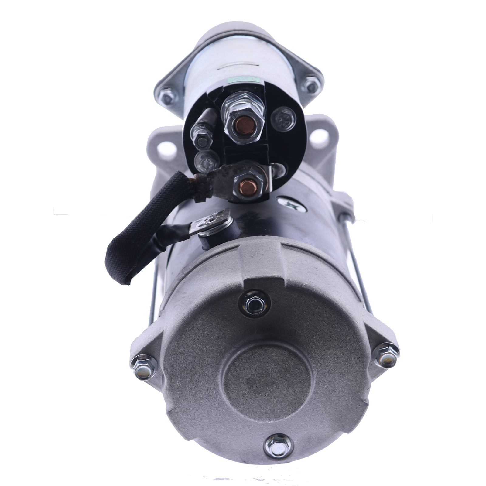 nao.ysk！！ SPX Flow Technology EDDSU 7428278 4025249 18-230 PSI Drain