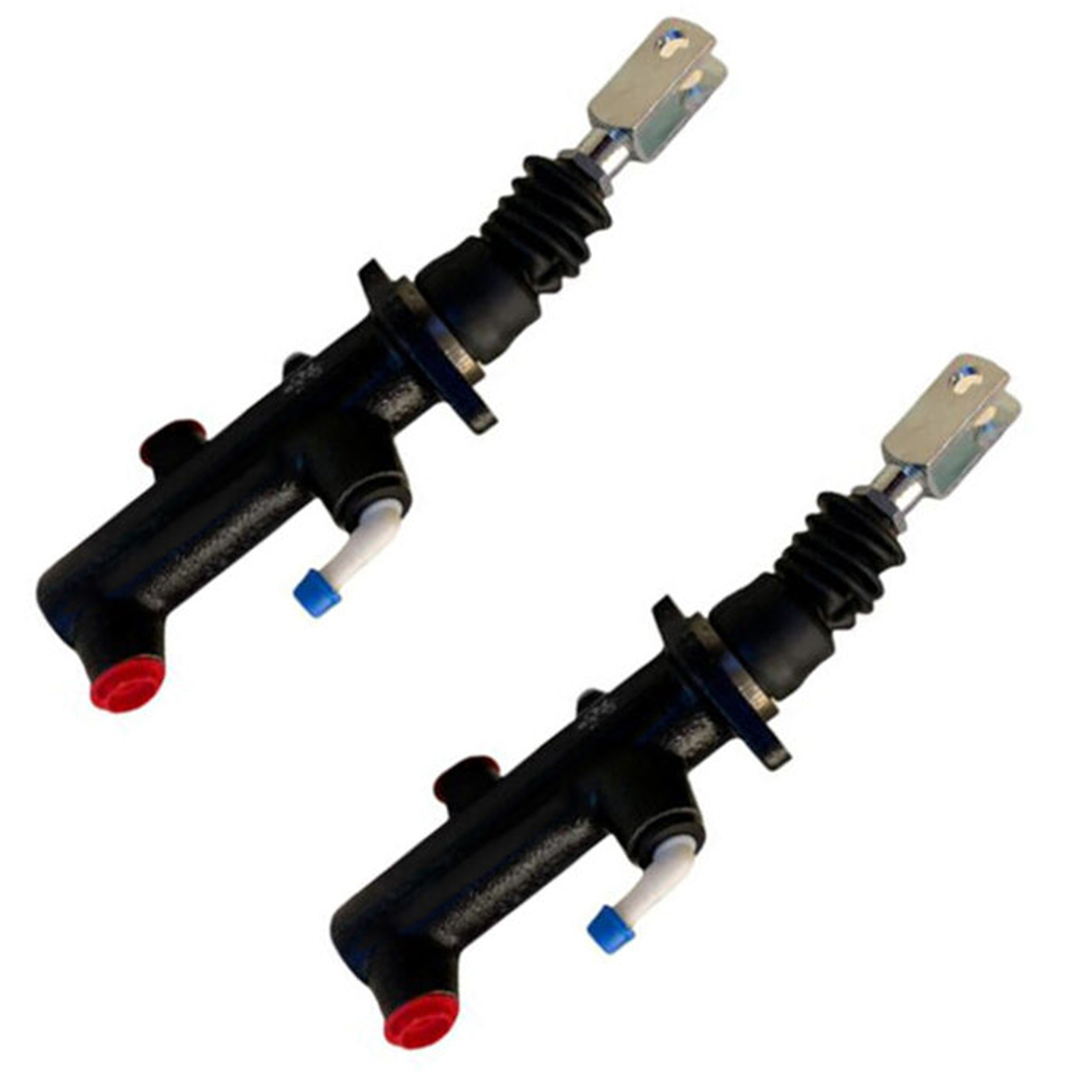yu HA84512487 | Axle Components | Front Axle & Steering | Hy