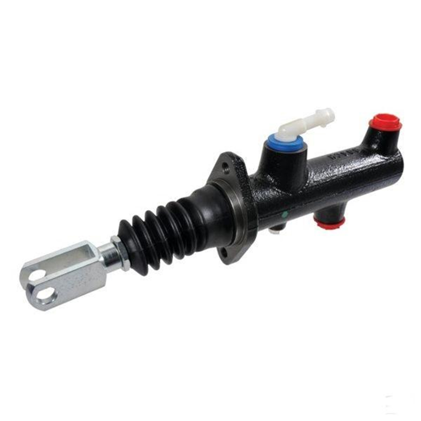 2Pcs Brake Master Cylinder 84558759 47125744 for Case 95U