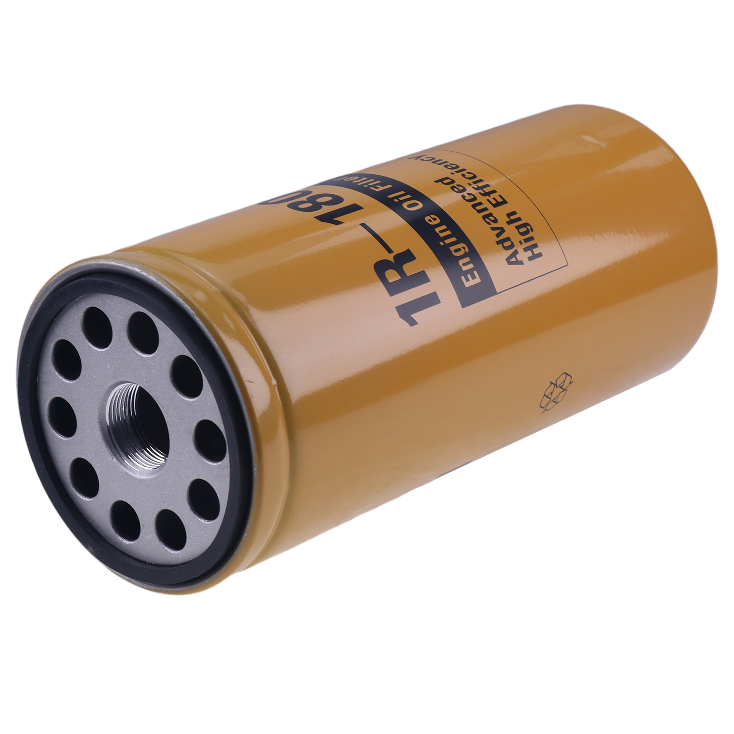 Oil Filter 1R-1807 for CAT 235B 312D 320B 320D 322B 3116
