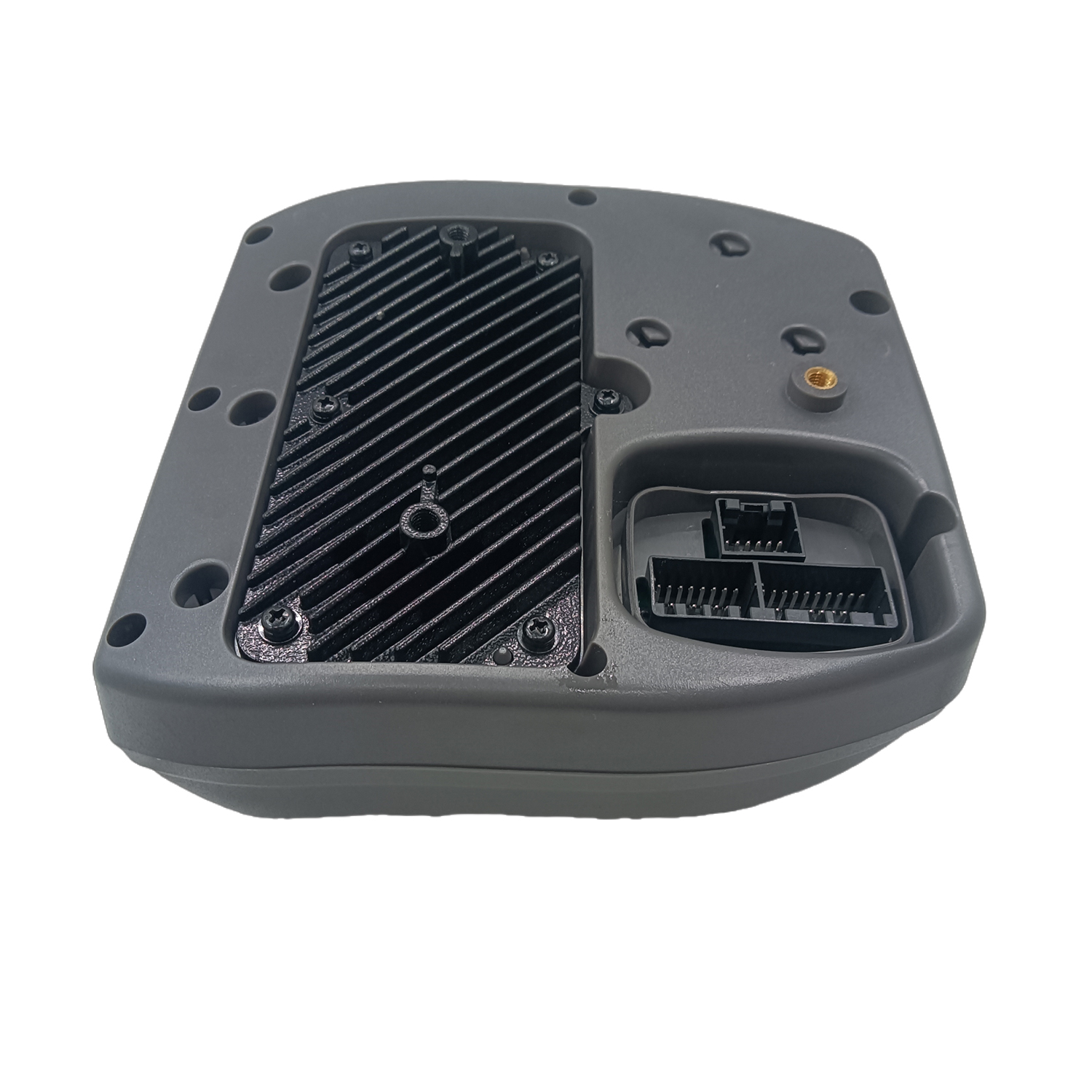 売れ筋がひ新作！ 4684077 4631127 4652262 4653775 ZX200-3 Hitachi for Monitor 書