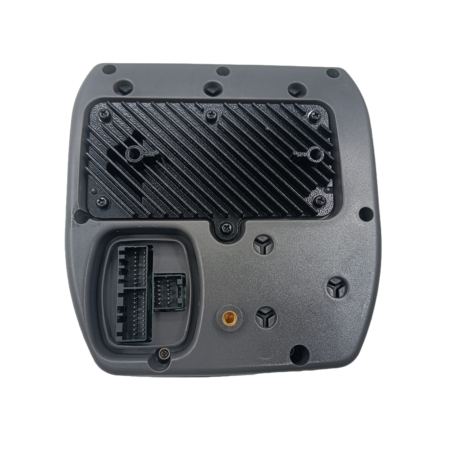 4652262 4631127 4684077 4653775 Monitor for Hitachi ZX200-3