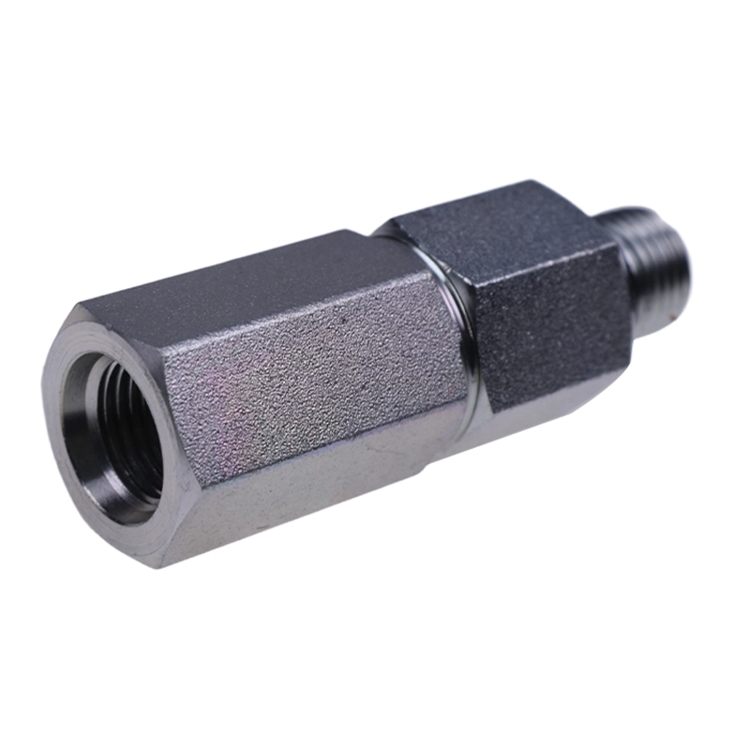 fe70ec4c9e0858a7.png