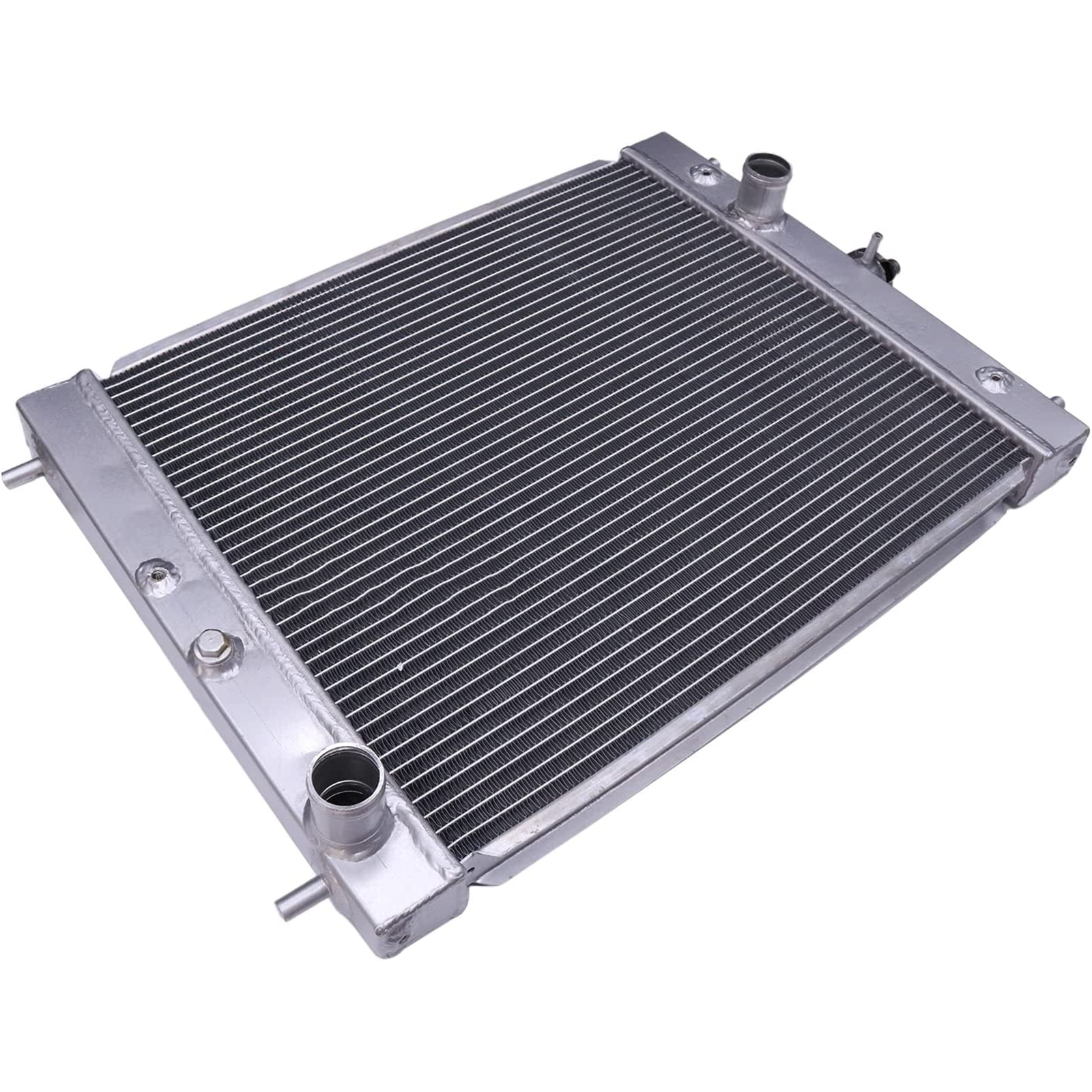 8fca467d42331362.png