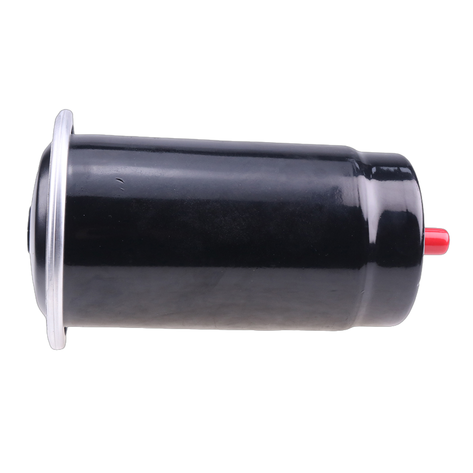Air Dryer Cartridge for Bendix 107794 107796 107797 107794X Air Dryer Cartridge for Bendix 107794 107796 107797 107794X