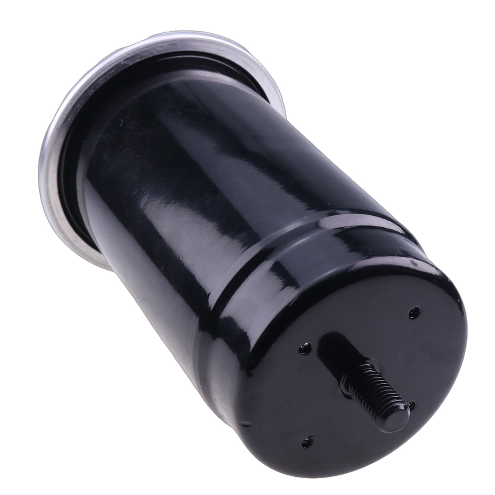 Air Dryer Cartridge for Bendix 107794 107796 107797 107794X Air Dryer Cartridge for Bendix 107794 107796 107797 107794X