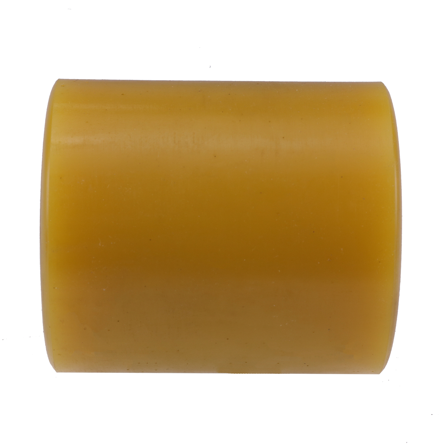 2 Pack Load Wheels 51064639 Replacement Compatible With Jungheinrich EJE120 Electric Pallet Jack