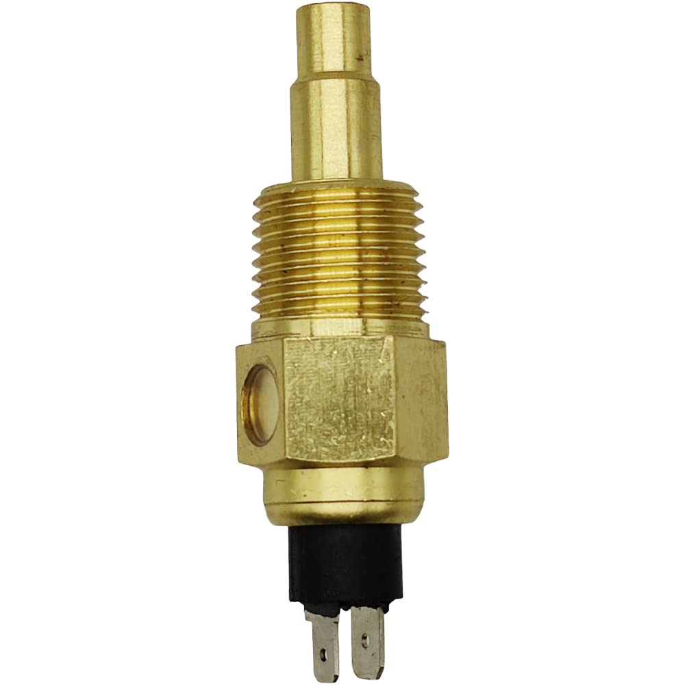 622-817 Water Temperature Sensor 622-340 for FG Wilson Cummins 1