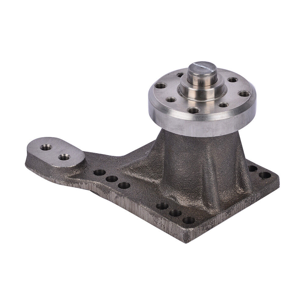 Fan Support RE503664 R502014 for John Deere 1200 1400 710G 710J