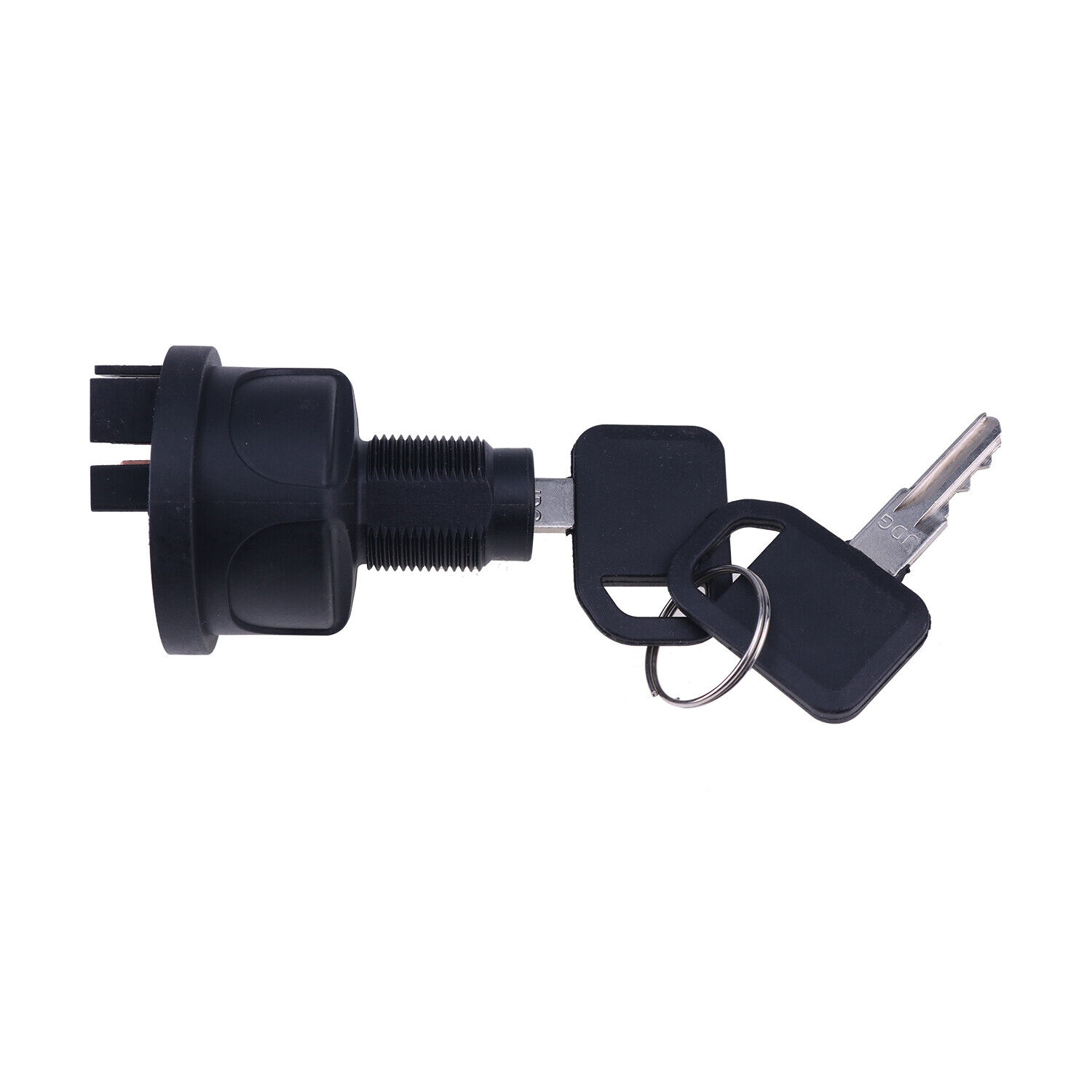ちを Ignition Switch AUC15805 Rotary Switch for John Deere Z720