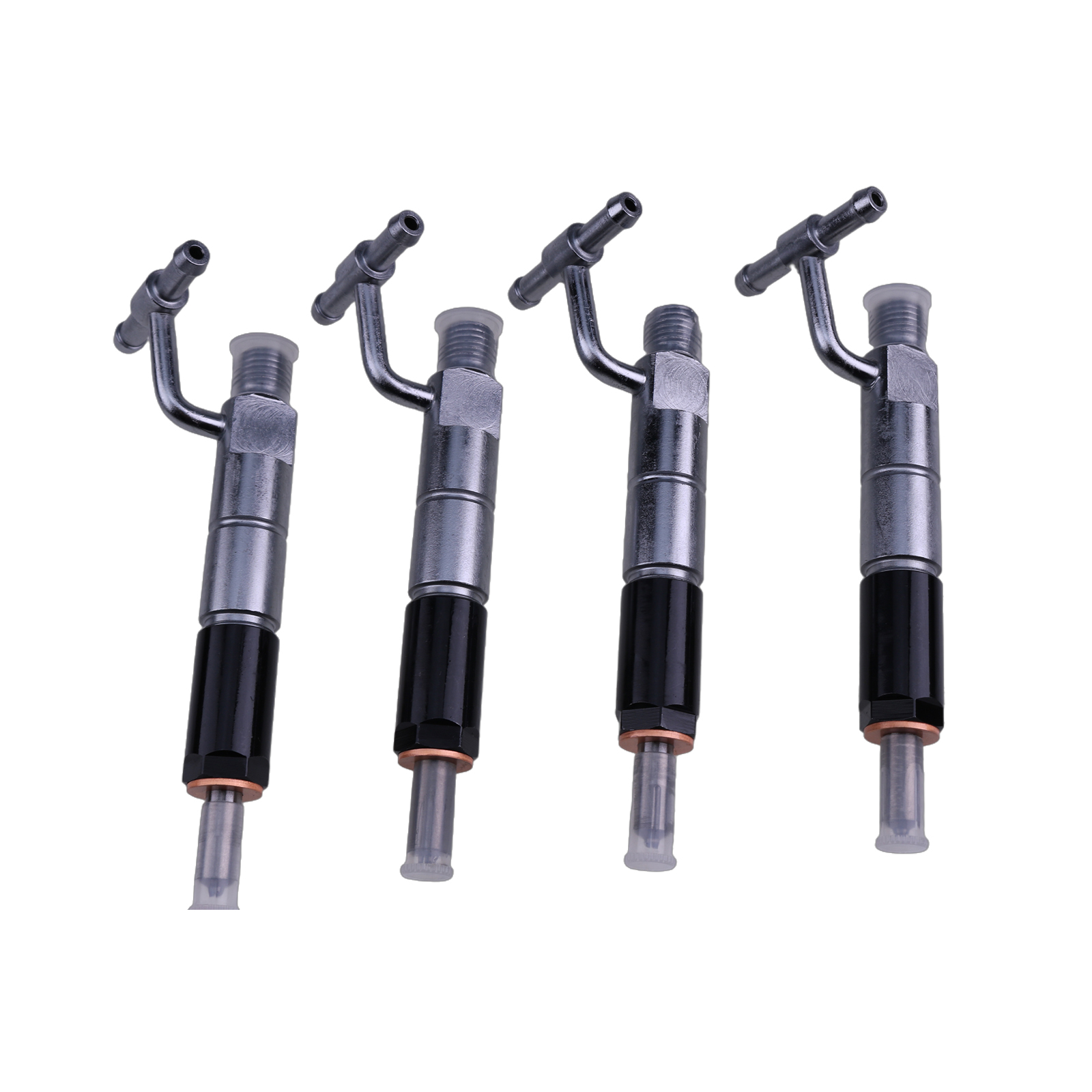 Sea-Doo OEM # 420874430 Replacement Fuel Injector GTX 4Tec
