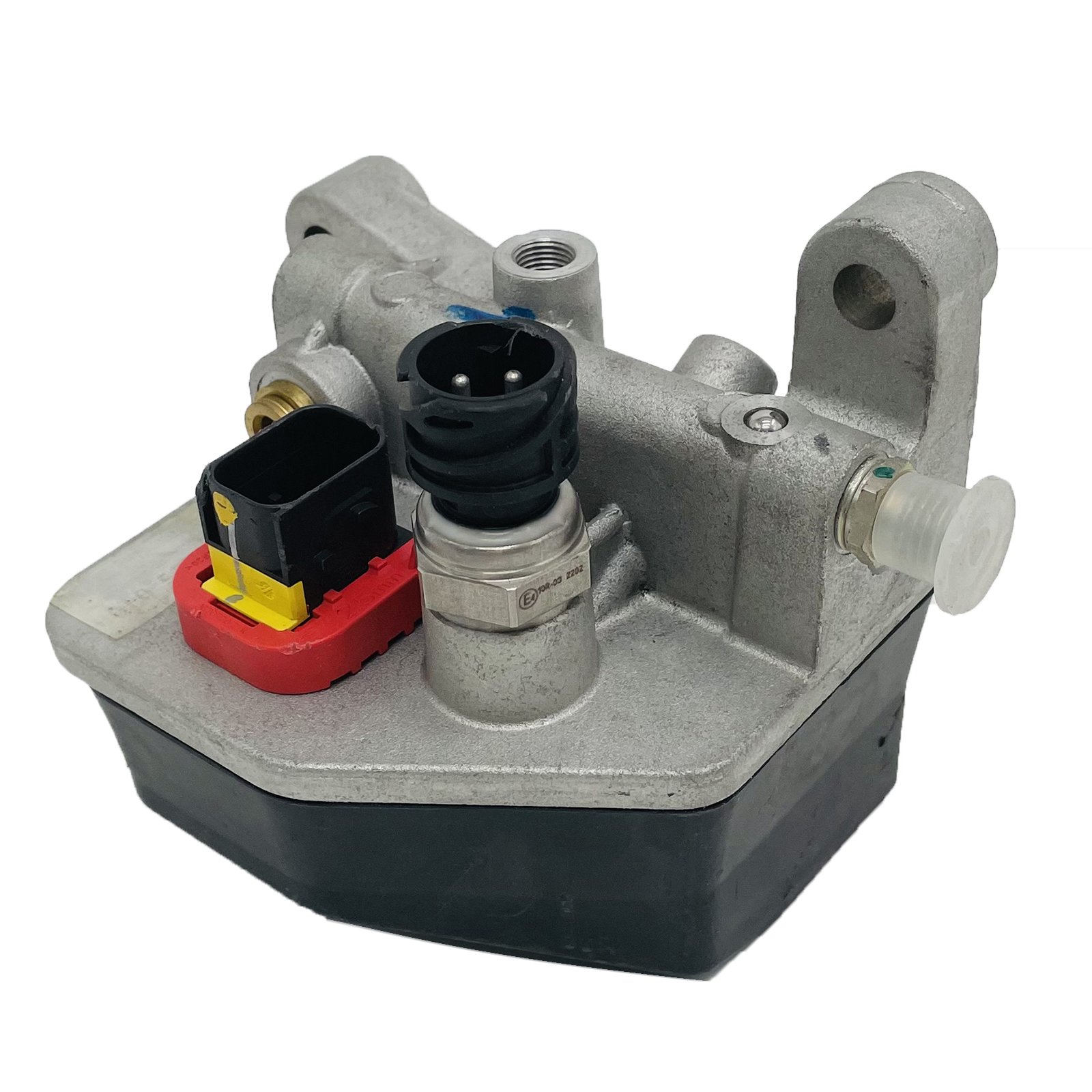 Hydrocarbon Dosing Module 23220417 21401052 21932493 for Volvo D13