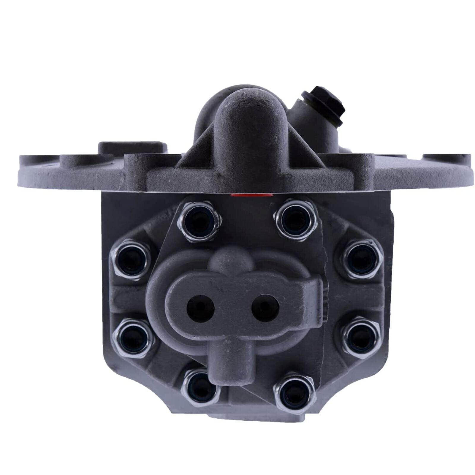 Hydraulic Pump For Ford Tractor(952