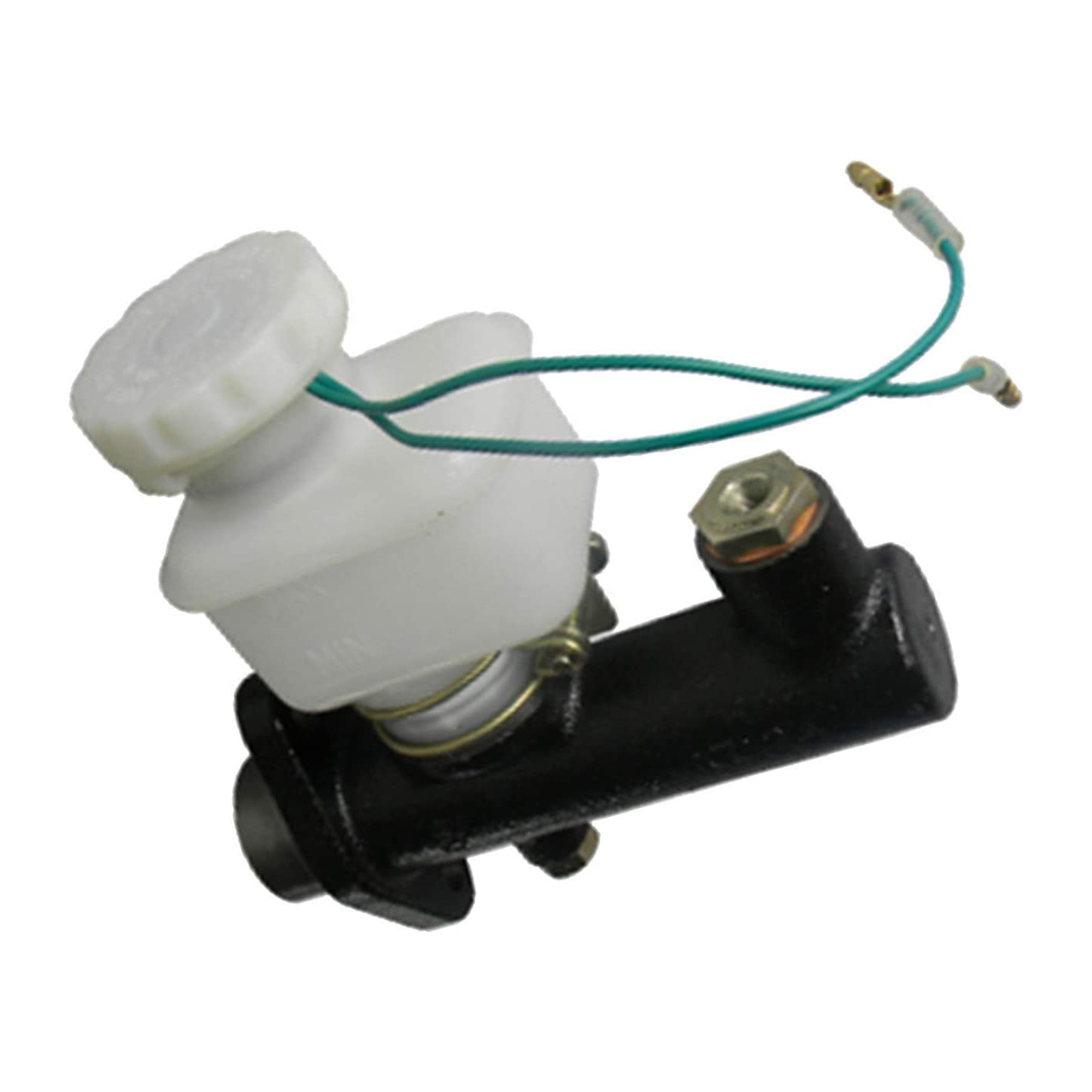 Brake Master Cylinder MY012-8351-00 For Komatsu FG50A-7 FD45