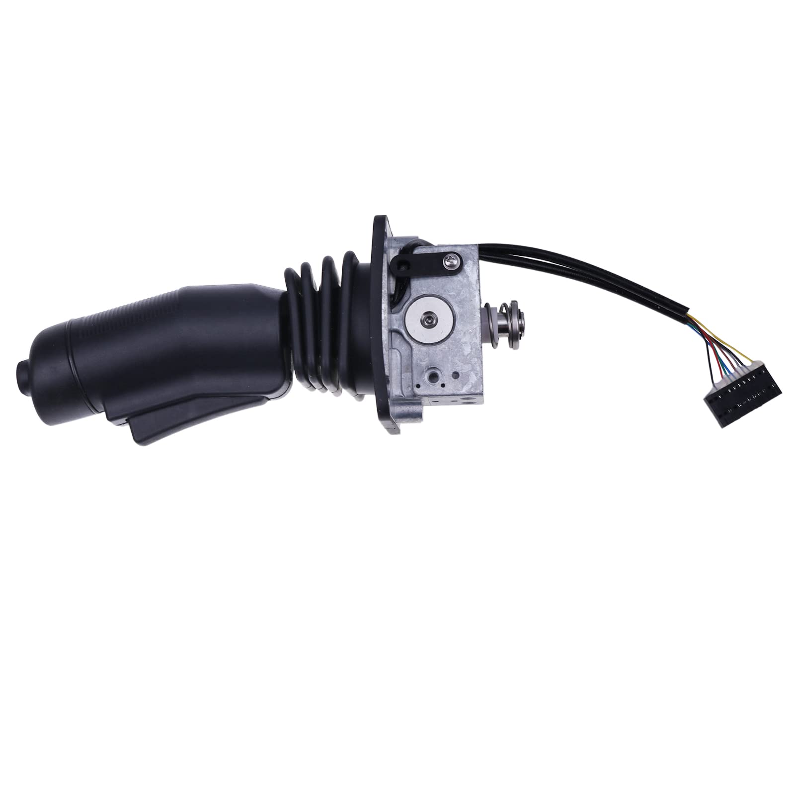 Joystick Controller 137634 137634GT for Genie GR-12 GR-15 GR