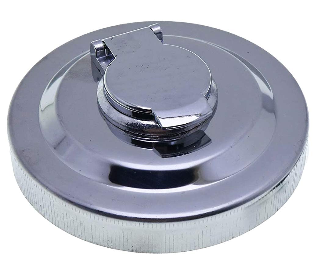 ____26.gramページ Fuel Tank Cap W/2 Keys 4361638 for Hitachi ZX300W ZX350H