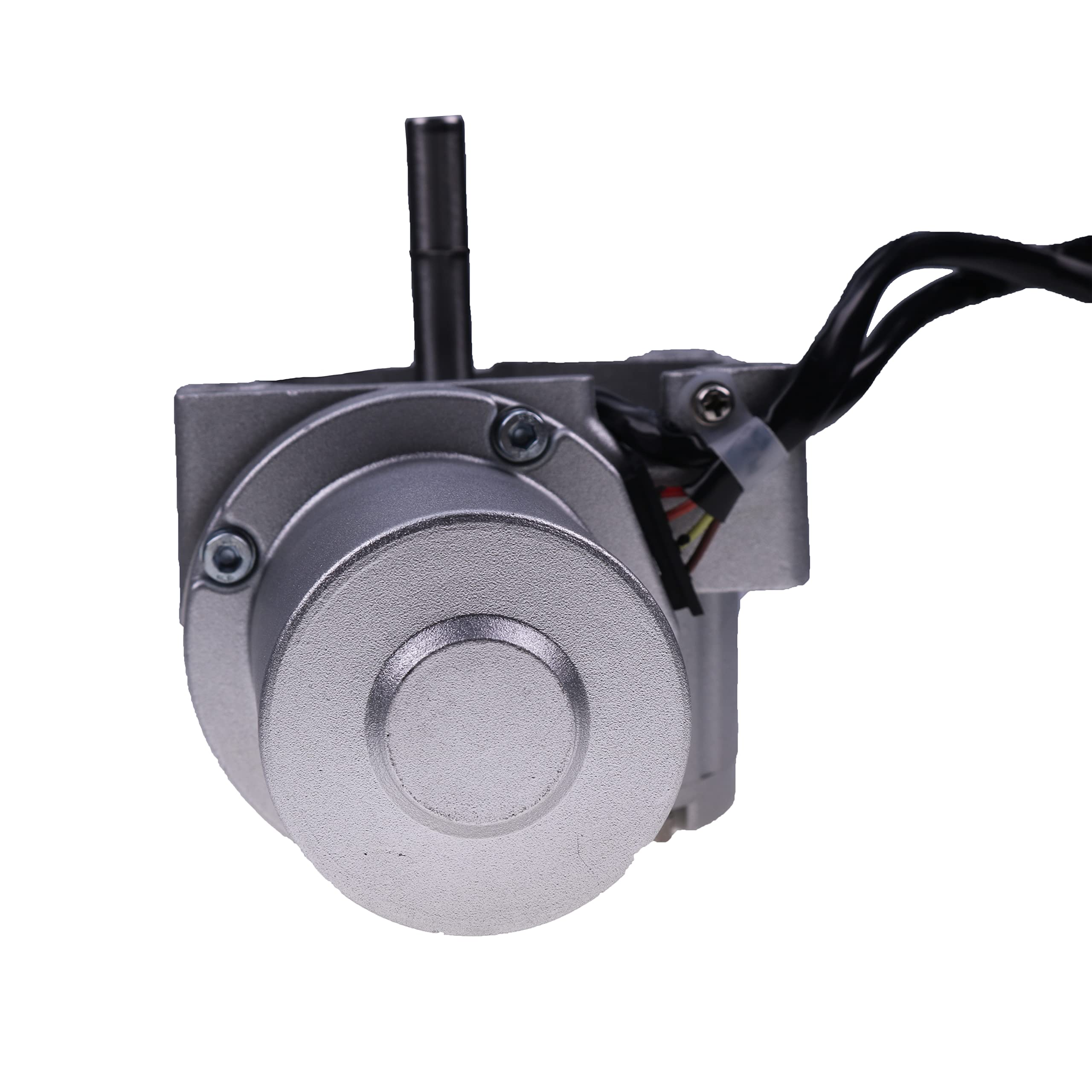 m_hm☆ Throttle Motor 4360509 4614911 For Hitachi EX-5 EX120-5
