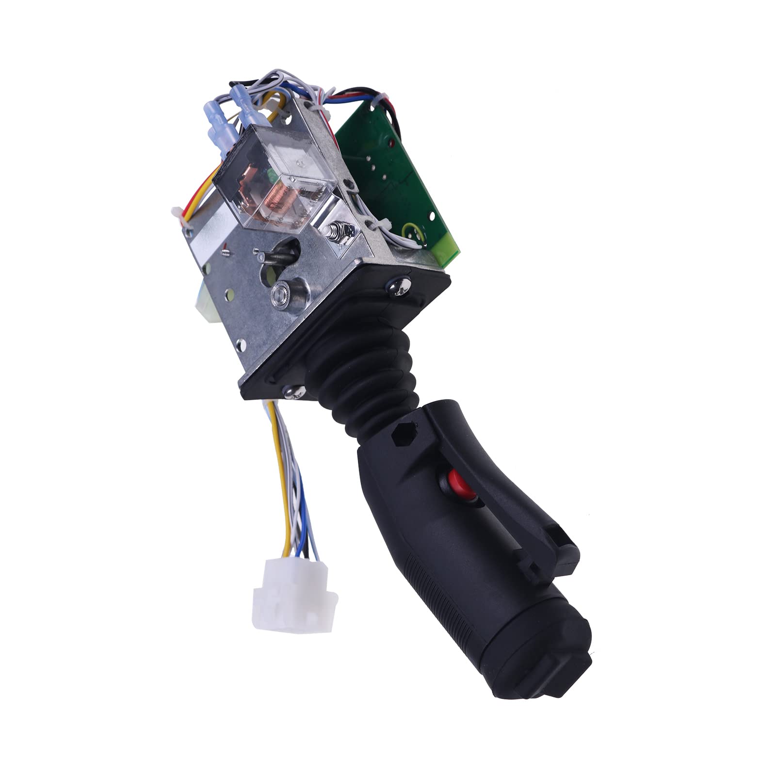 New Joystick Controller 287-0553 287-05530 for C-Tech