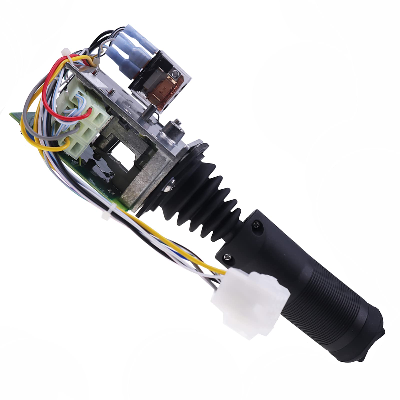 パーツ YCC-AT 99 Yamaha V Star XVS 650 Computer CDI ECU ECM Box 58N-008818