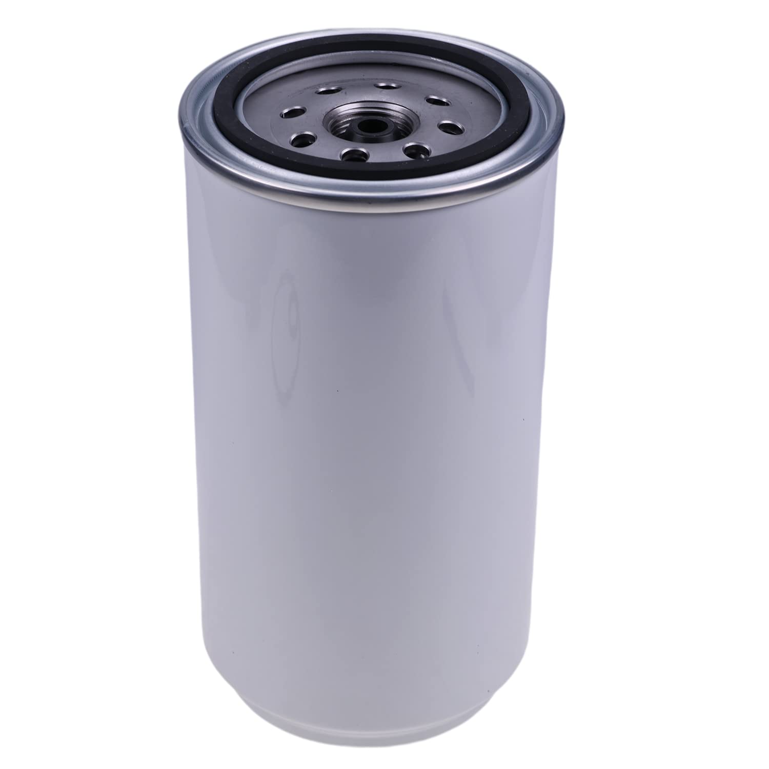 Amazon.com: Fuel Water Separator Filter 7336334 Compatible