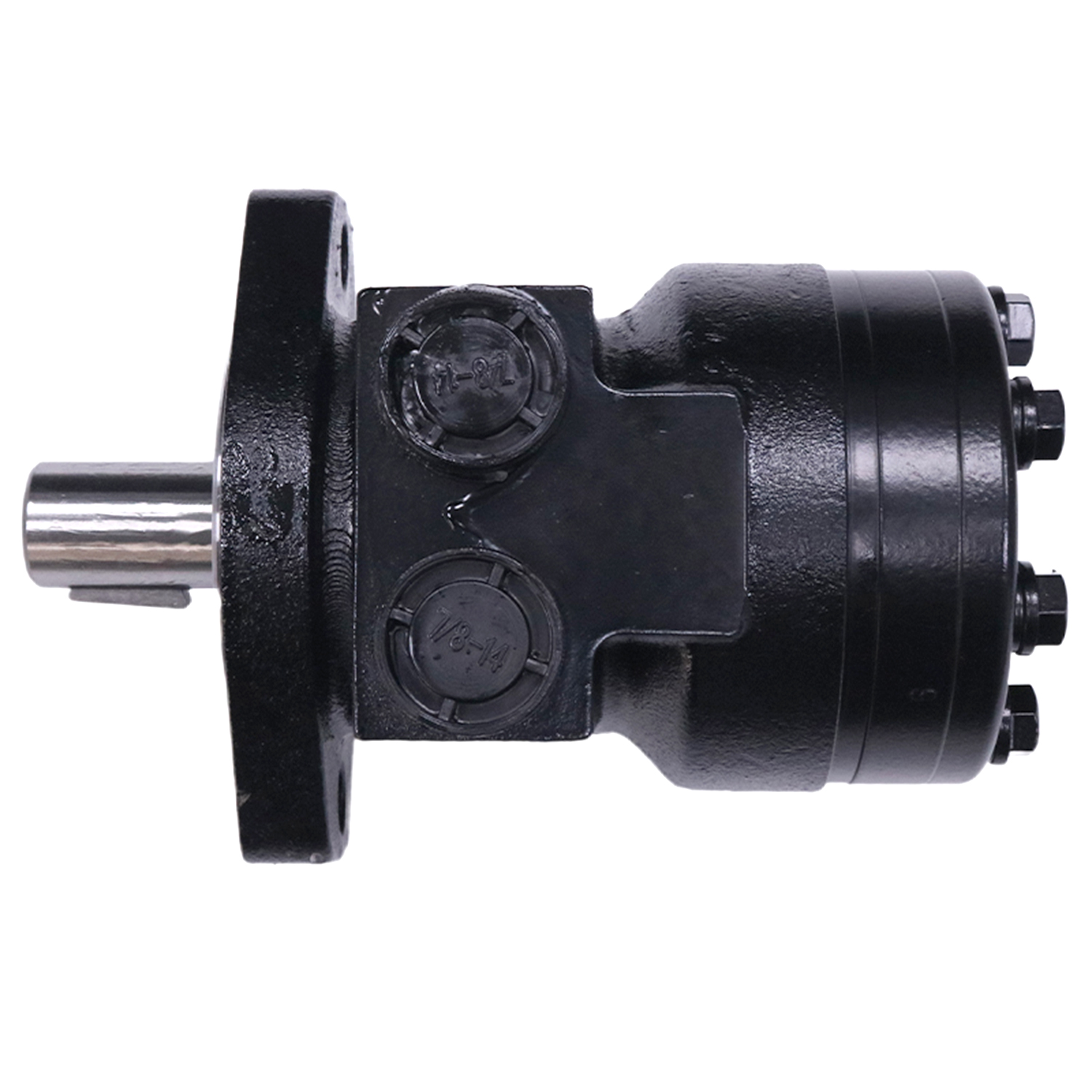 【中古】 Insomne MariaEvaAlbistur KSB Amarex N - S 32-160/002 ULG 160 Submersible pump - Pumps UK