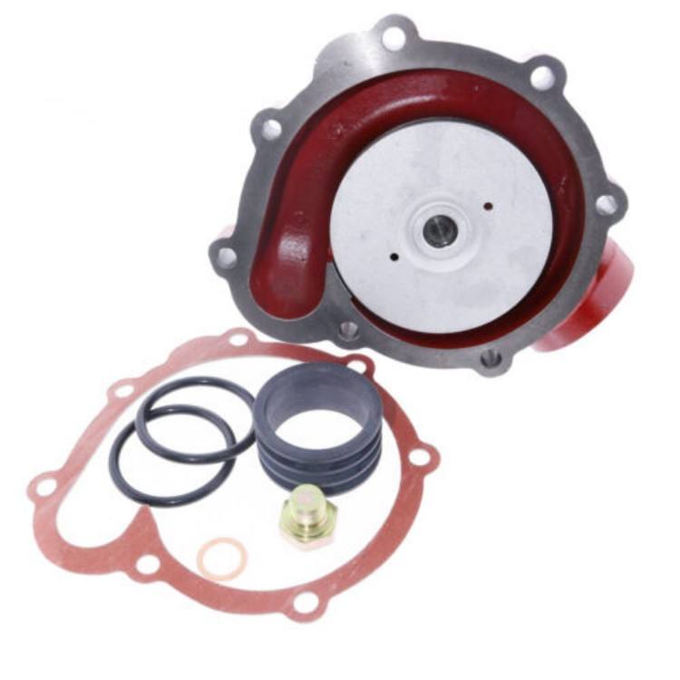 0425おまとめ品 Water Pump 04256959 02937440 for Deutz Engine BF4M1013E