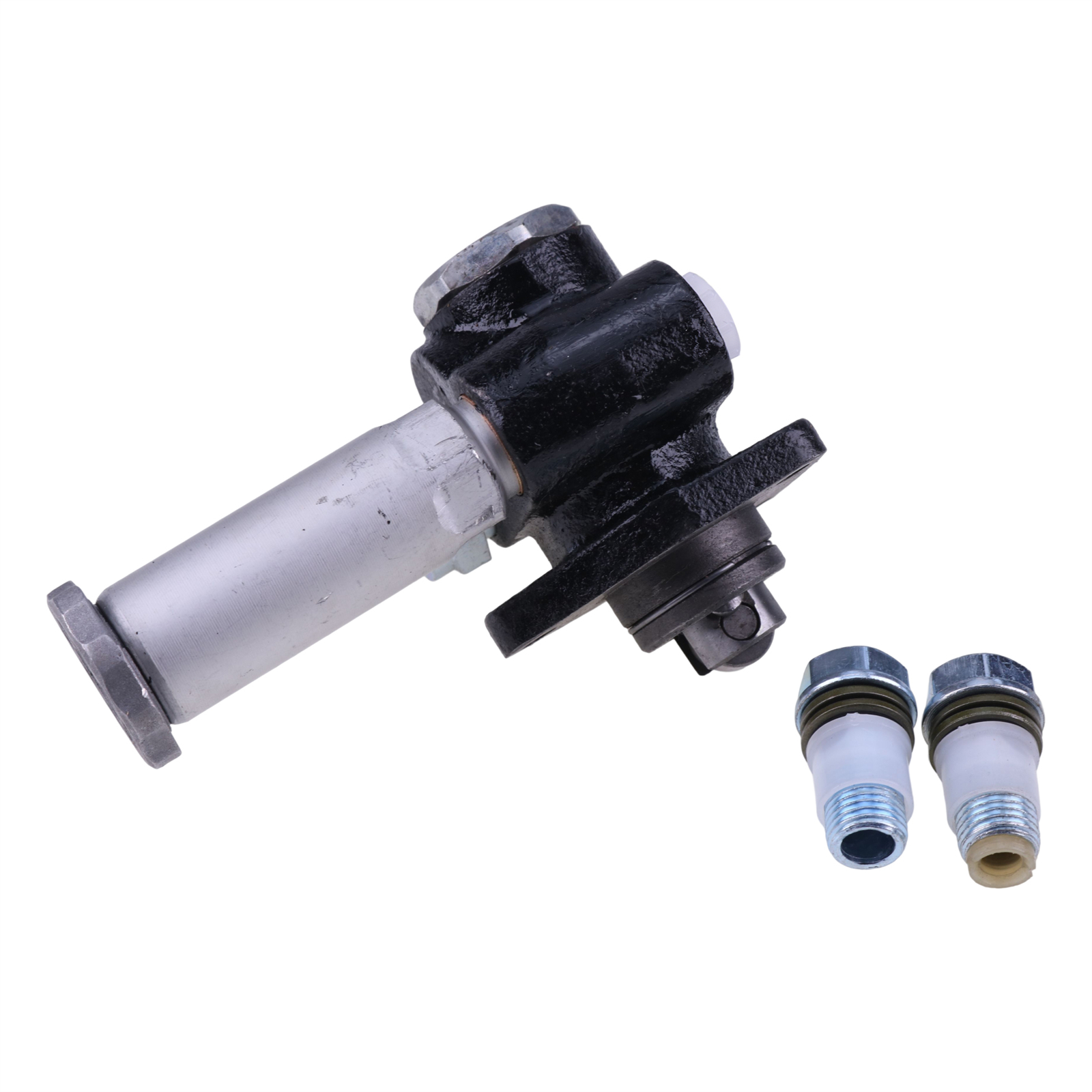 Fuel Feed Pump 8941327070 8971219100 Fits Isuzu Engine