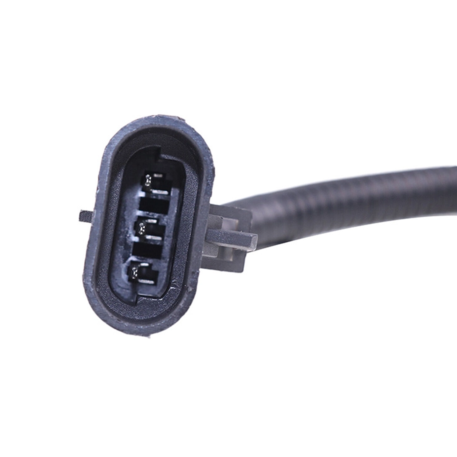 Speed Sensor LVA17409 for John Deere 1026R 3120 3320 3520