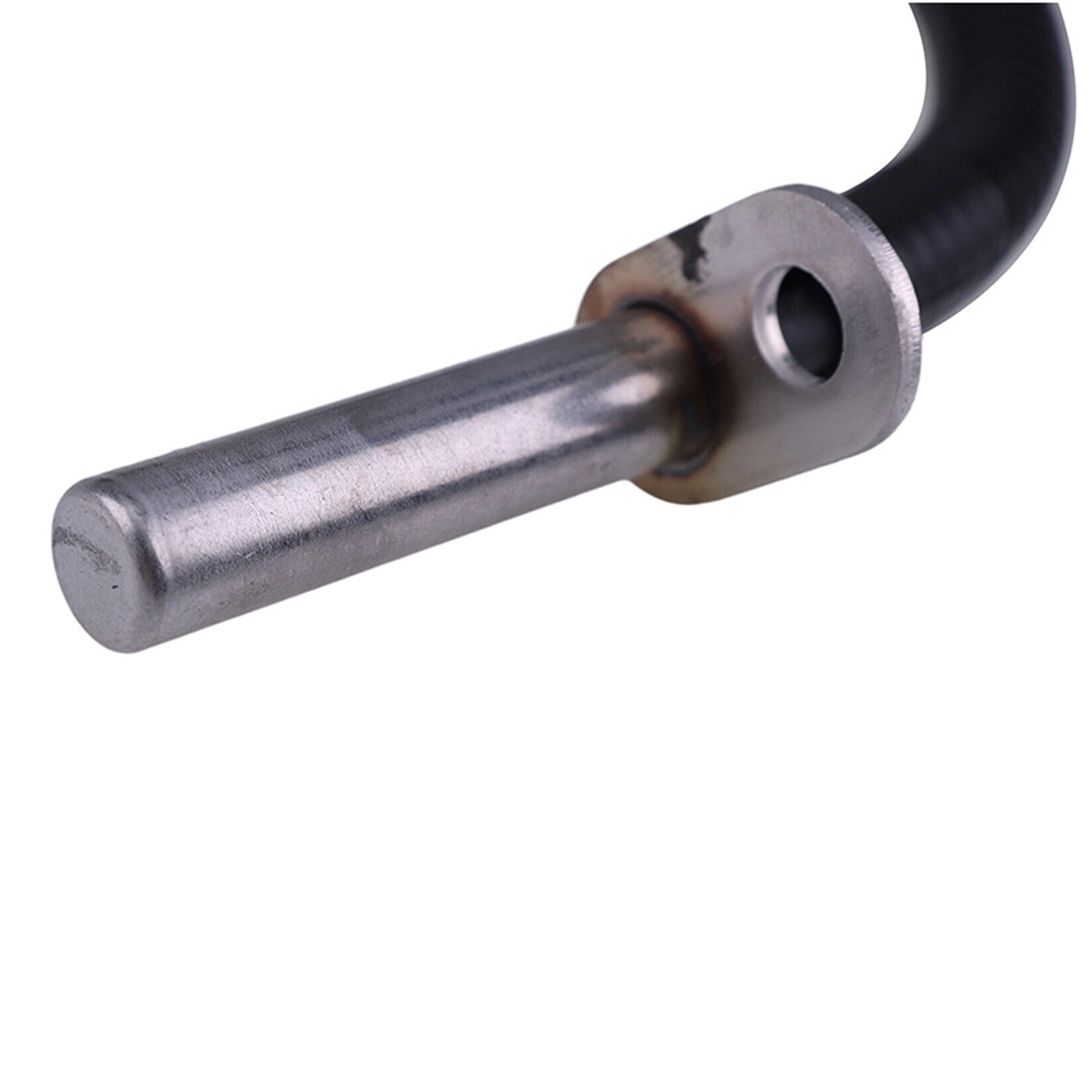 Speed Sensor LVA17409 for John Deere 1026R 3120 3320 3520