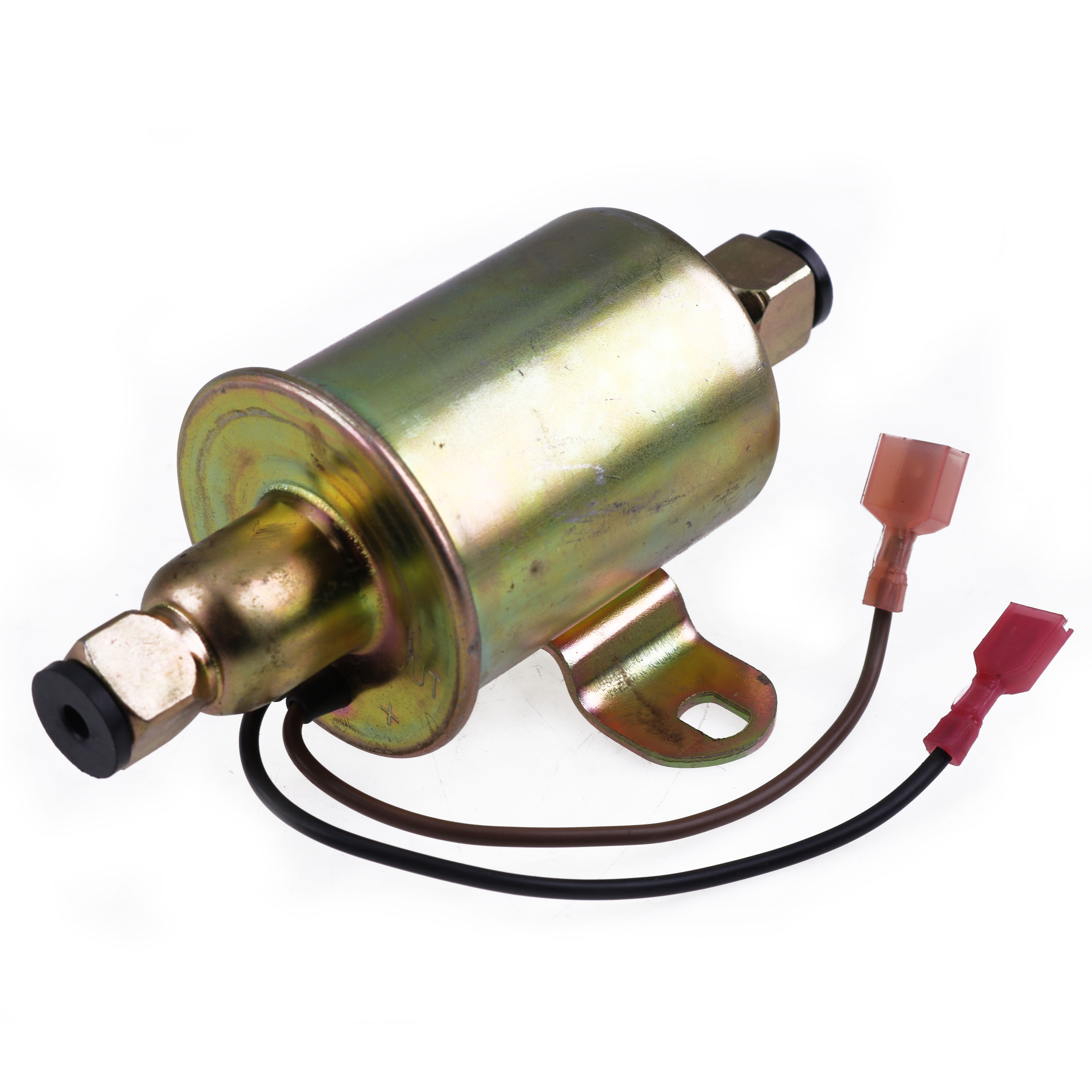 なお！ New Fuel Pump 149-2795 for Onan Generator 24V Cummins | eBay