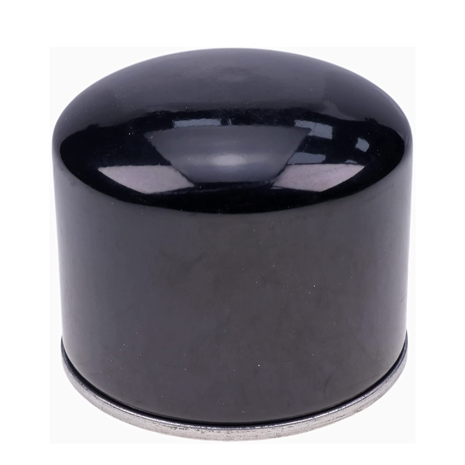 一 1PCS NEW FIT FOR TFX(ZX)-630x100 oil filter element, | eBay