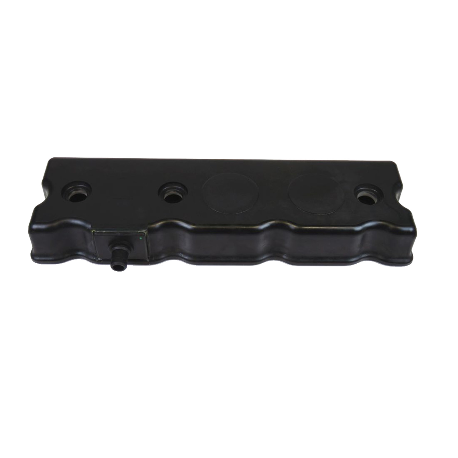 w001.w041.ベルト. Amazon.com: 1984-1989 300ZX Cylinder Head Temperature Sensor