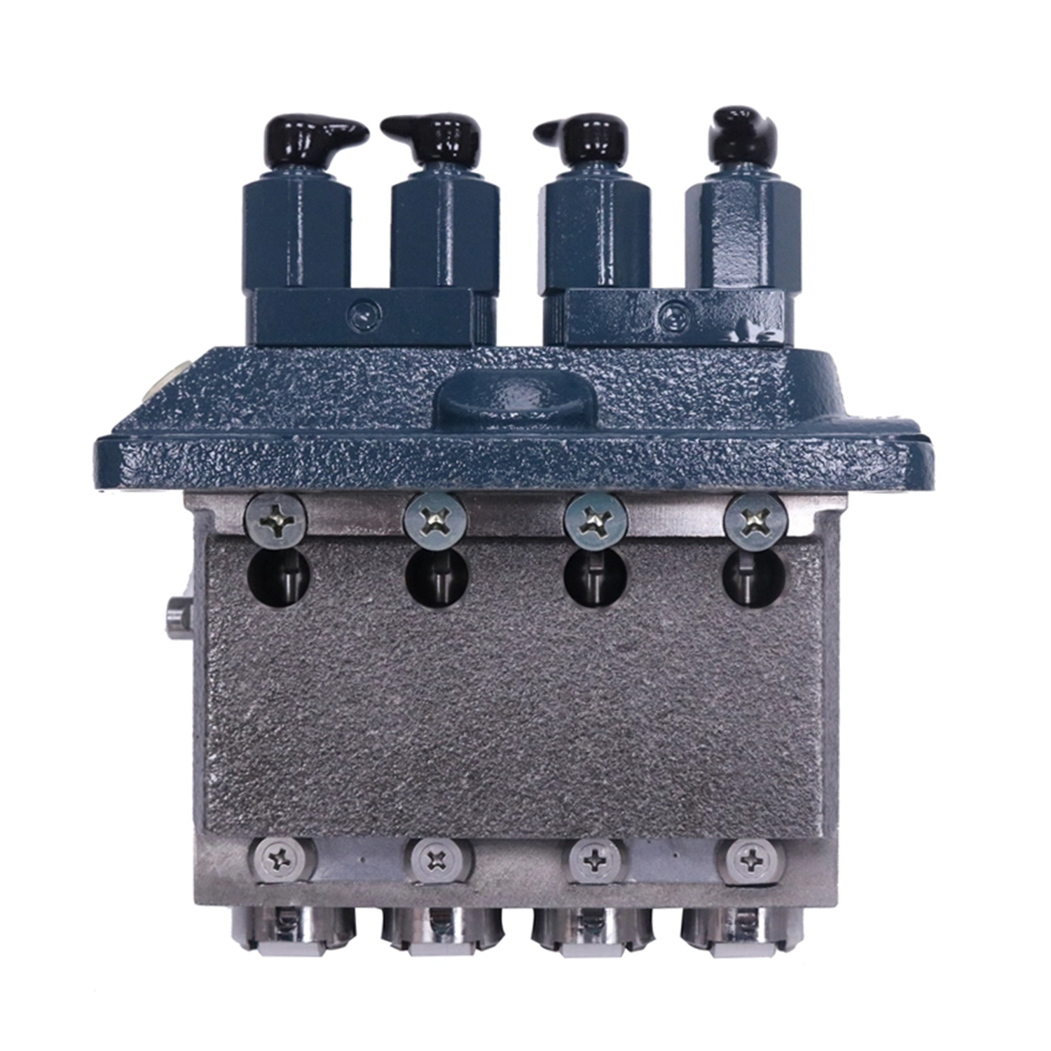 boo Fuel Injection Pump 6680751 for Kubota V3300 Bobcat S220