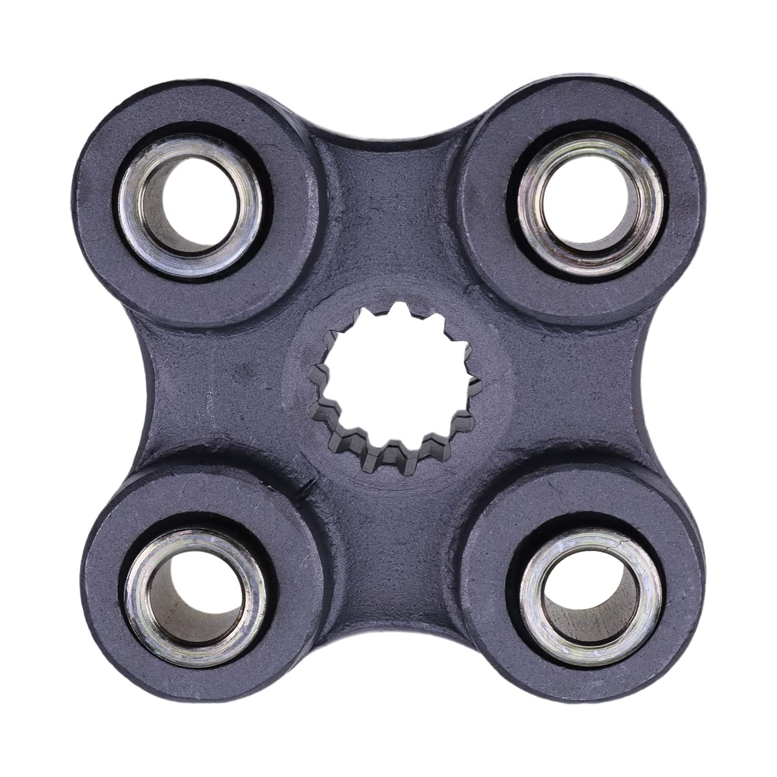 13 Spline Hydraulic Pump Coupler D140524 for Case 480C 480D 480LL