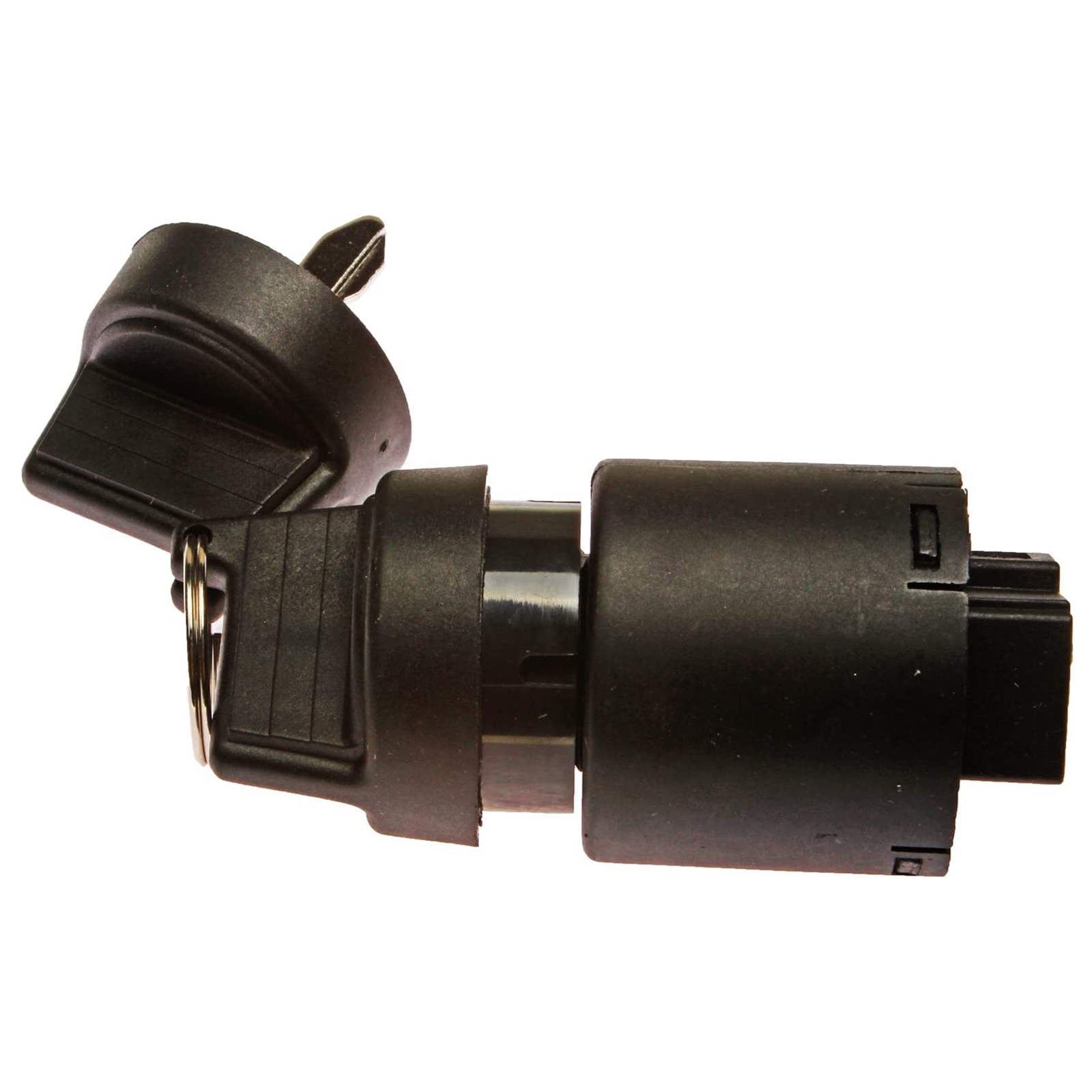 Ignition Switch w/key JK427 for Kipor KDE12STA3 KD19STA3 KDE19EA
