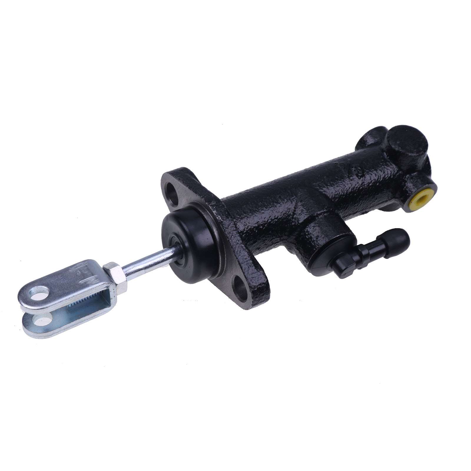 Master Cylinder 27045-40302 for TCM Forklift FB20-6 FB25-6 FD30T3Z