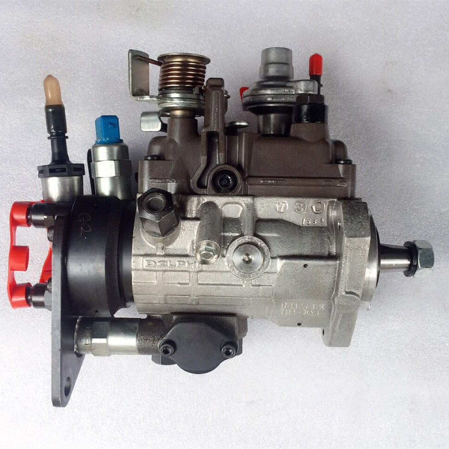 3f542d96280061ca.jpg