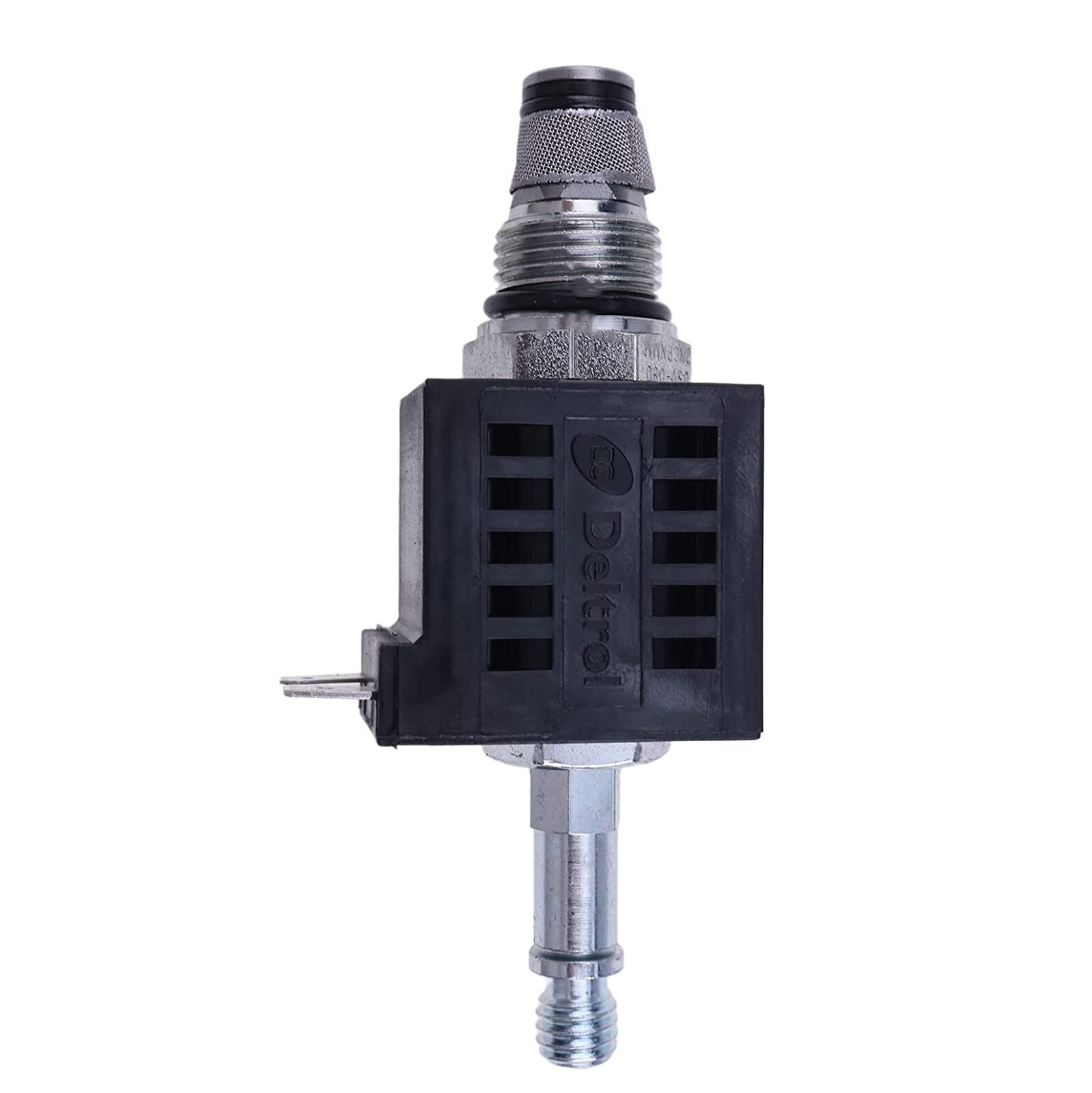 Solenoid Valve 66465GT for Genie GR-12 GR-15 GR-20 GS1532 GS1930